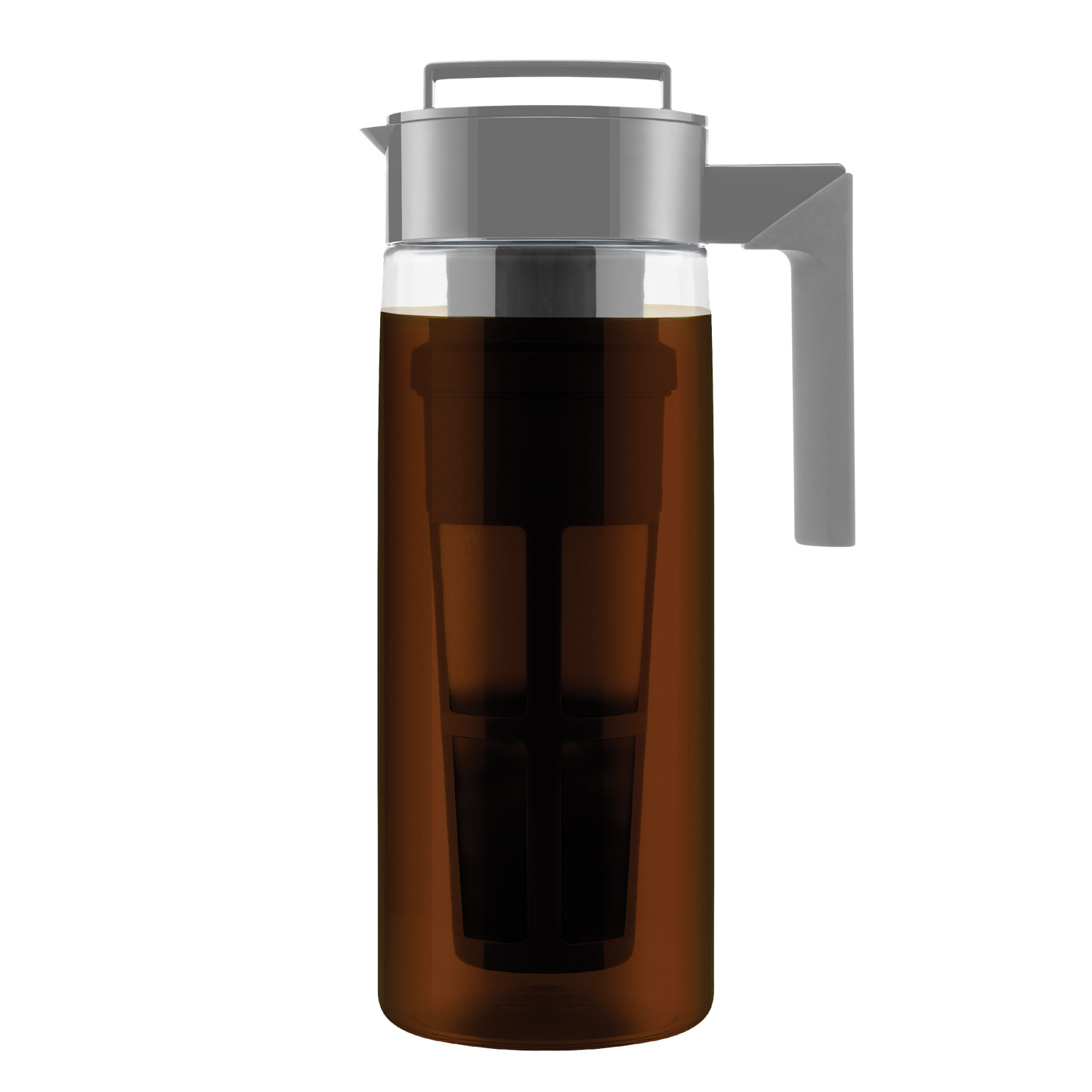 cold-brew-coffee-maker-p3 10313-ColdBrewCoffeeMaker-2qt-Stone-filled_44b36da2-9390-4610-a64d-a28ab119e34b.png