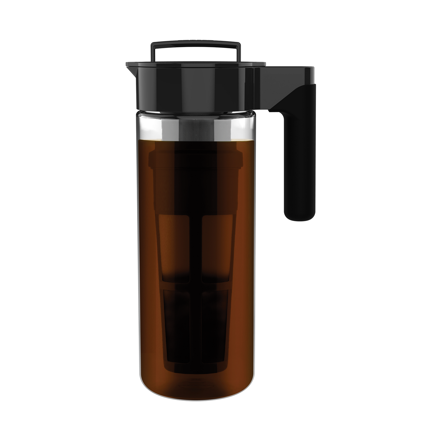 glass-cold-brew-coffee-maker-e9 10321-ColdBrewGlassCoffeeMaker-2qt-filled.png