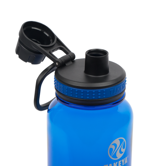 tritan-water-bottle-with-spout-lid-4-pack-y4 50276-Tritan-Spout_Lid-32-Royal-open.png