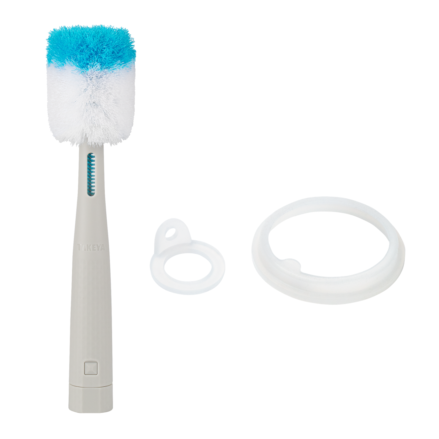 spout-lid-cleaning-set-i7 51704-TK-Spout-Cleaning-Set.png