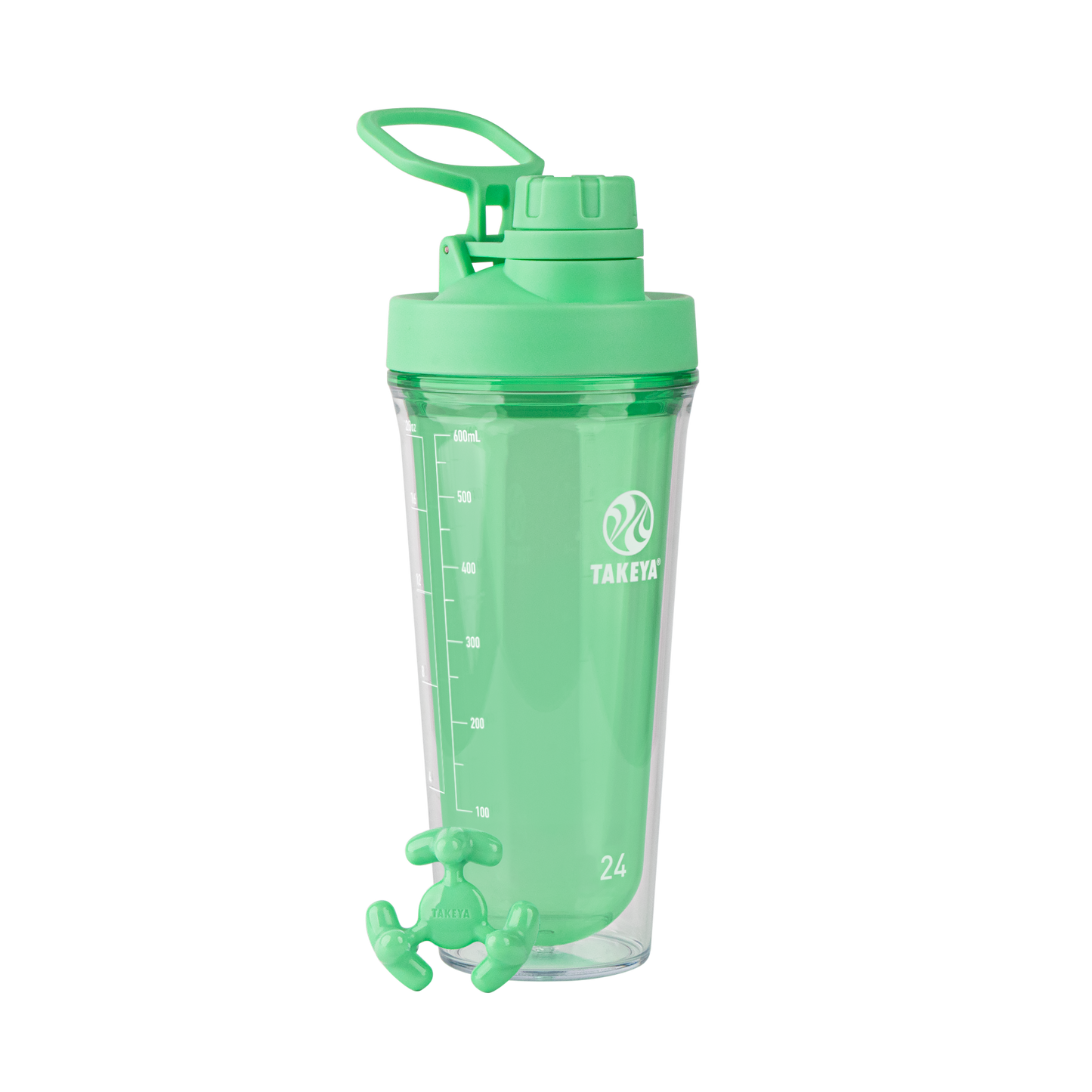 protein-shaker-l2 52526-24oz-Tritan-ProteinShaker-PistachioGreen-WithAgitator.png