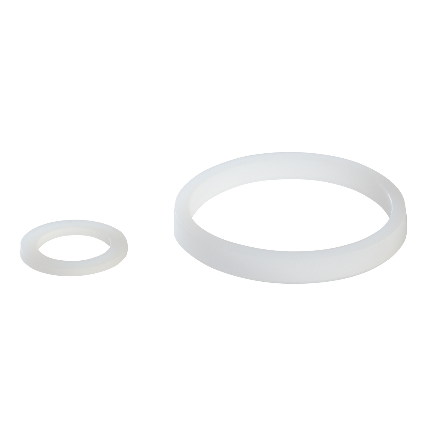 originals-tritan-spout-lid-o-ring-set-no-tabs-g3 81028-ThermoFlask-o-rings-angle.png