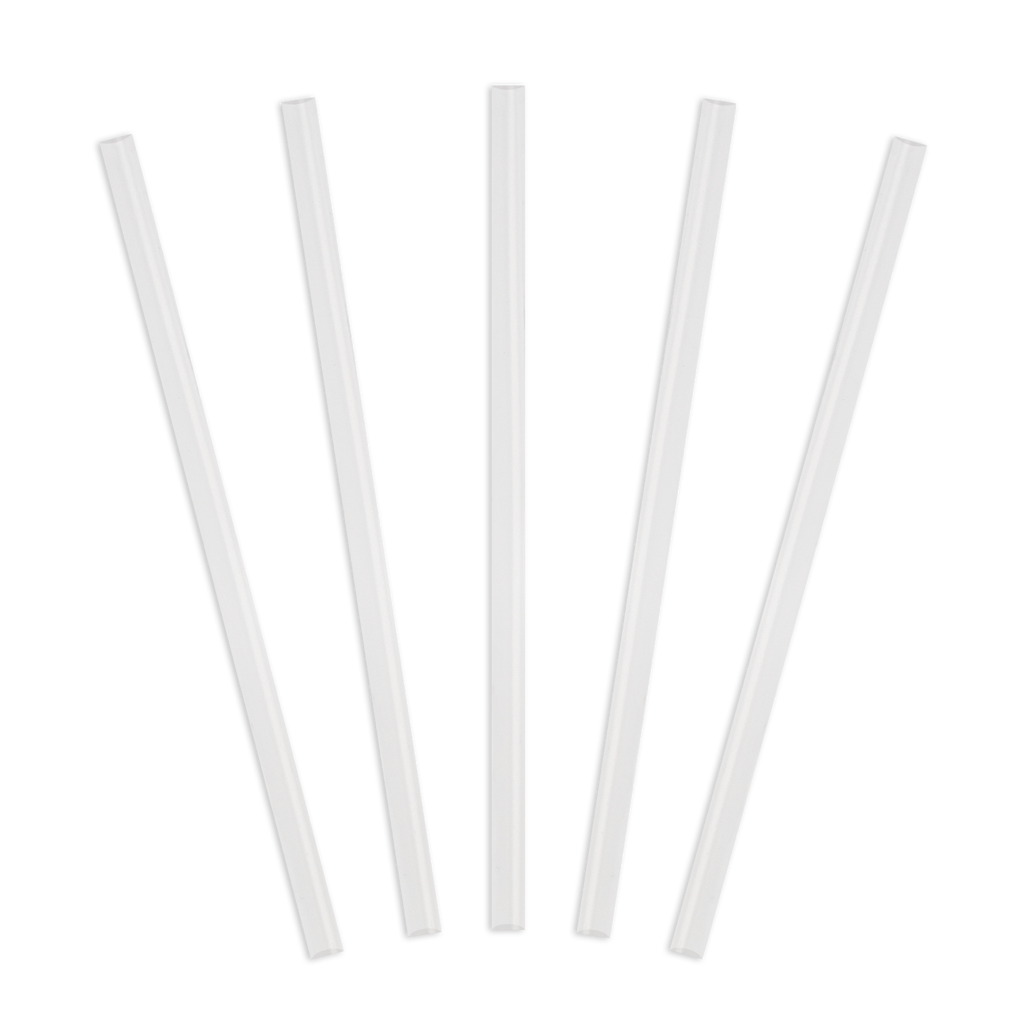 bottle-straws-5-pack-d4 81049-Straw-5pk.png