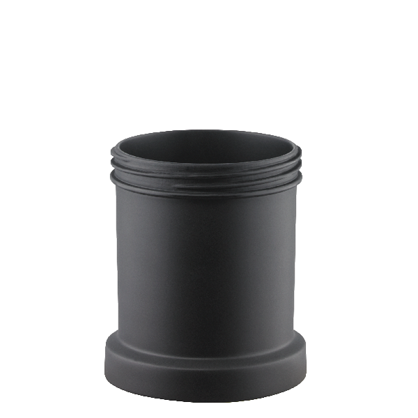 infuser-extender-s2 81071-1_14d53c31-f467-41af-8b92-5c9fcec6d96a.png