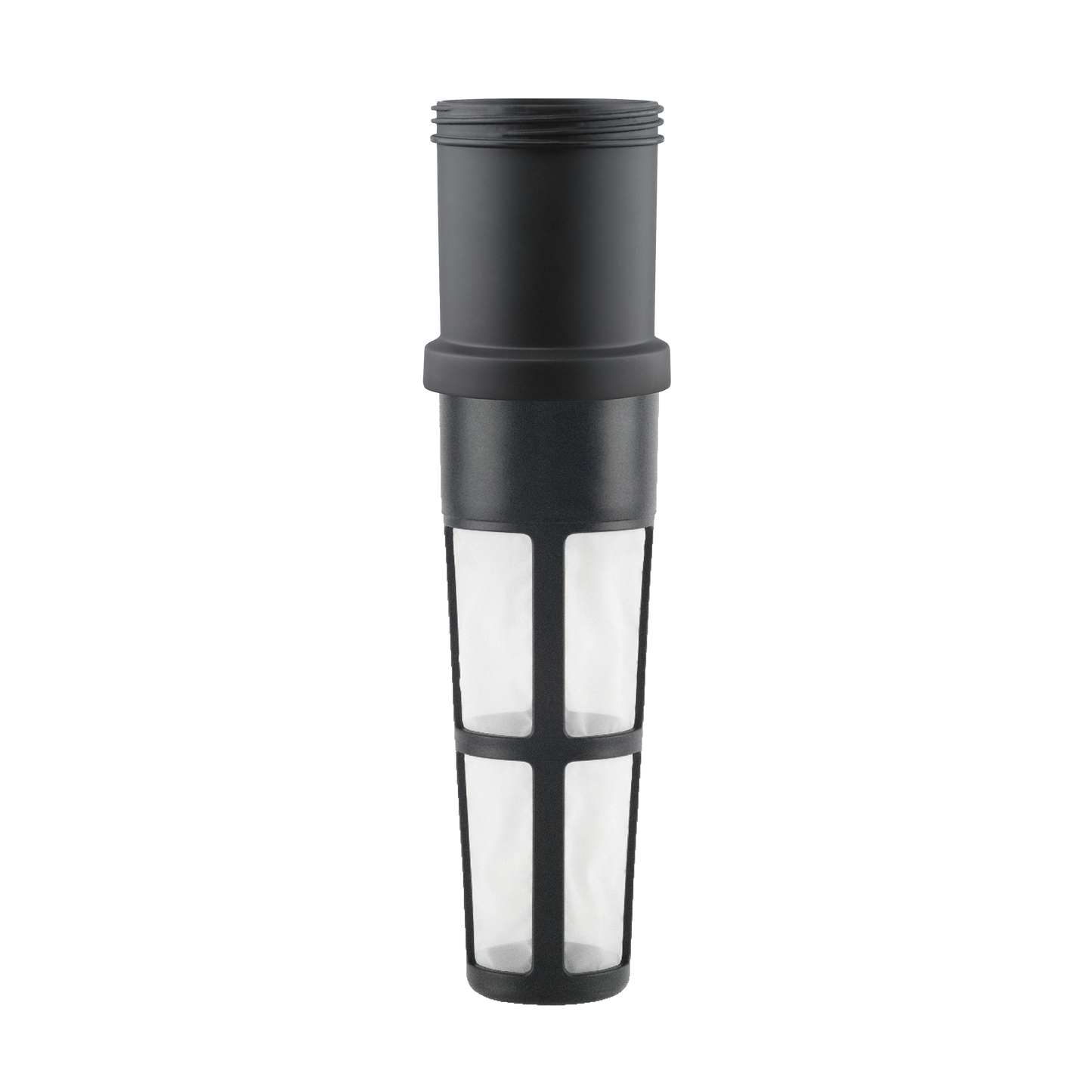 tea-infuser-g9 81079-3.png