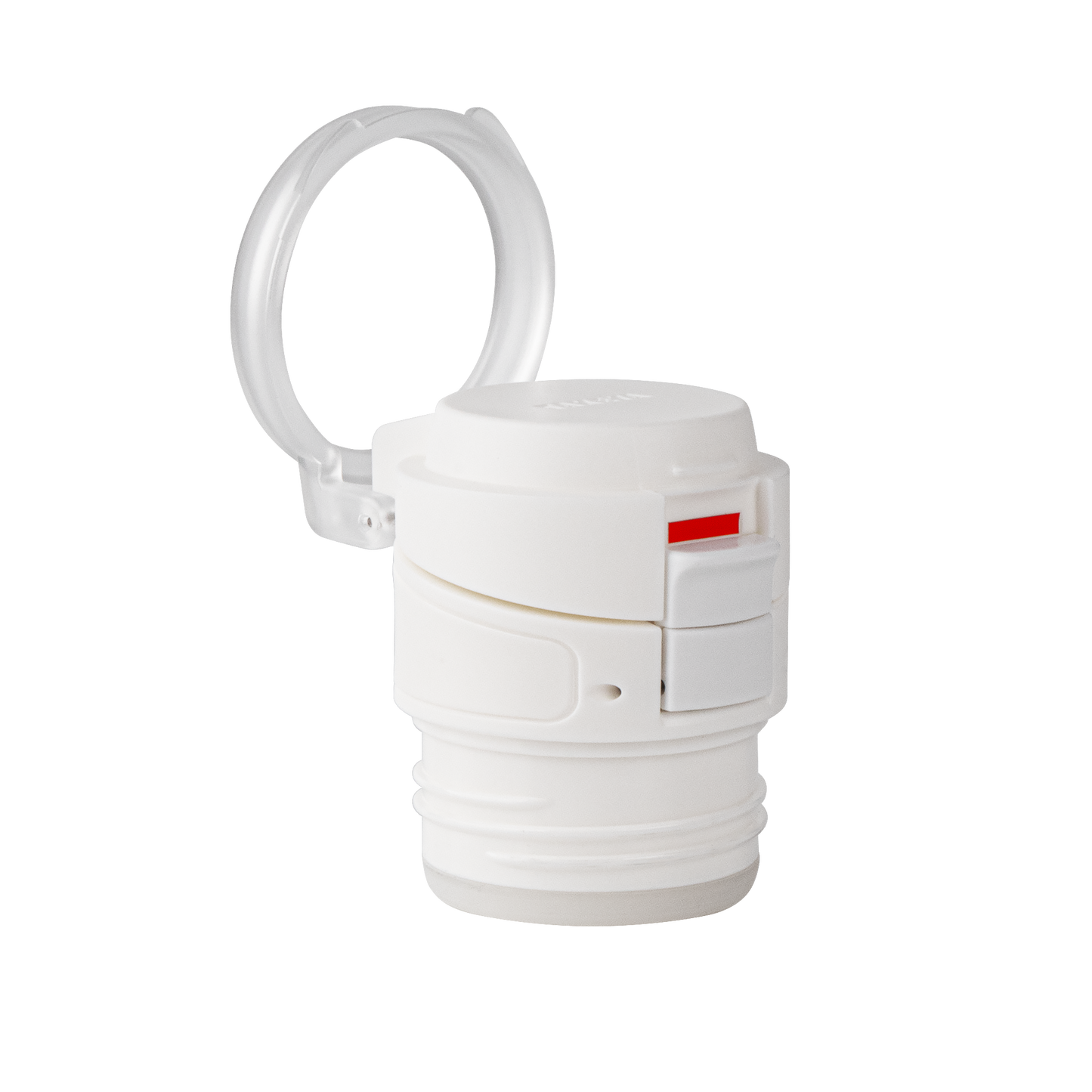 traveler-fliplocktm-lid-c6 96082-TK-Traveler-Loop-Lid-Arctic.png