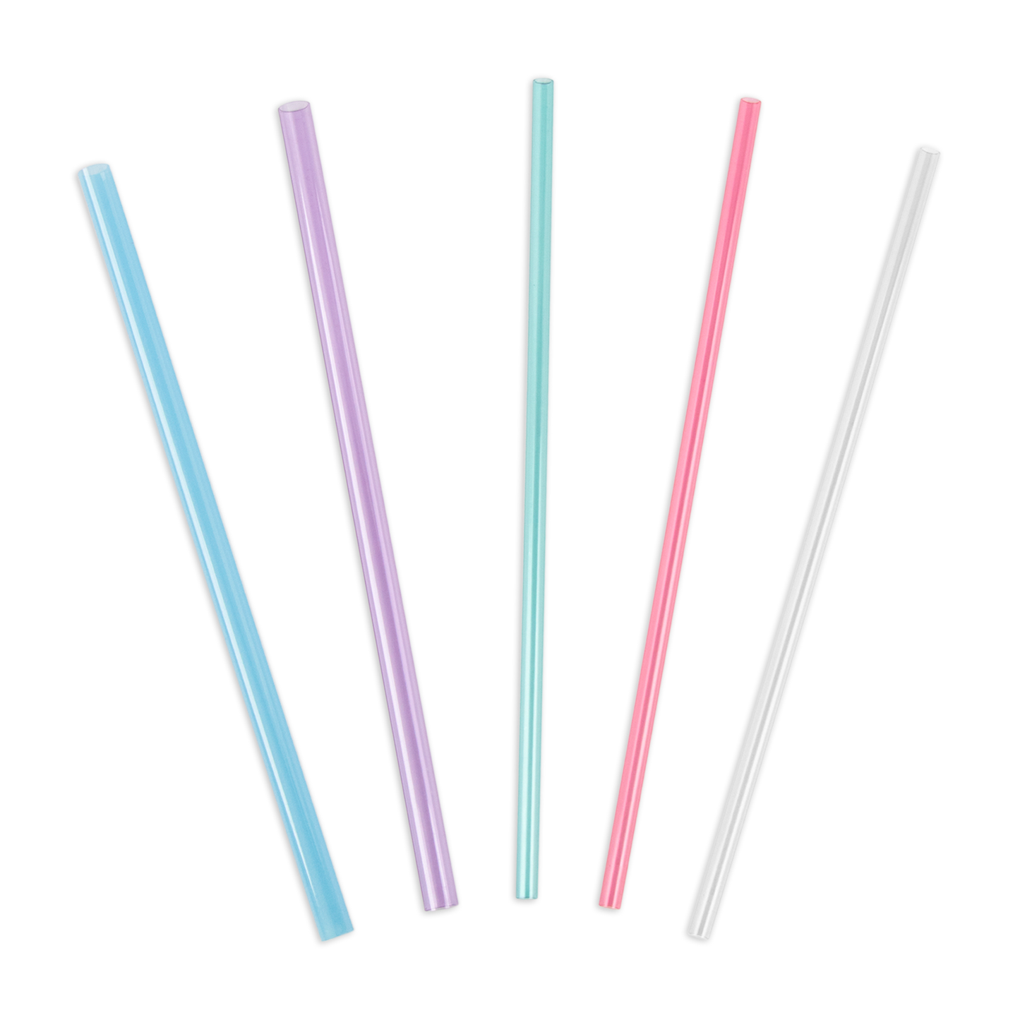 straw-tumbler-tritan-straws-5-pack-a0 97265-R-Tritan-Standard-Straw-5pk-Assorted.png