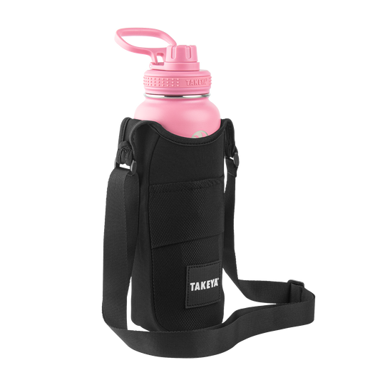 packable-bottle-sling-t6 97284-TF-32-40-Foldable-BottleSling-Onyx-FrontAngle-40Bottle.png