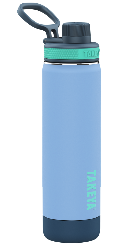 sport-water-bottle-soft-touch-with-spout-lid-x9 TK-2.0-Spout-SoftTouchMatte-3Dprintlogo-22-Auberginecopy.png