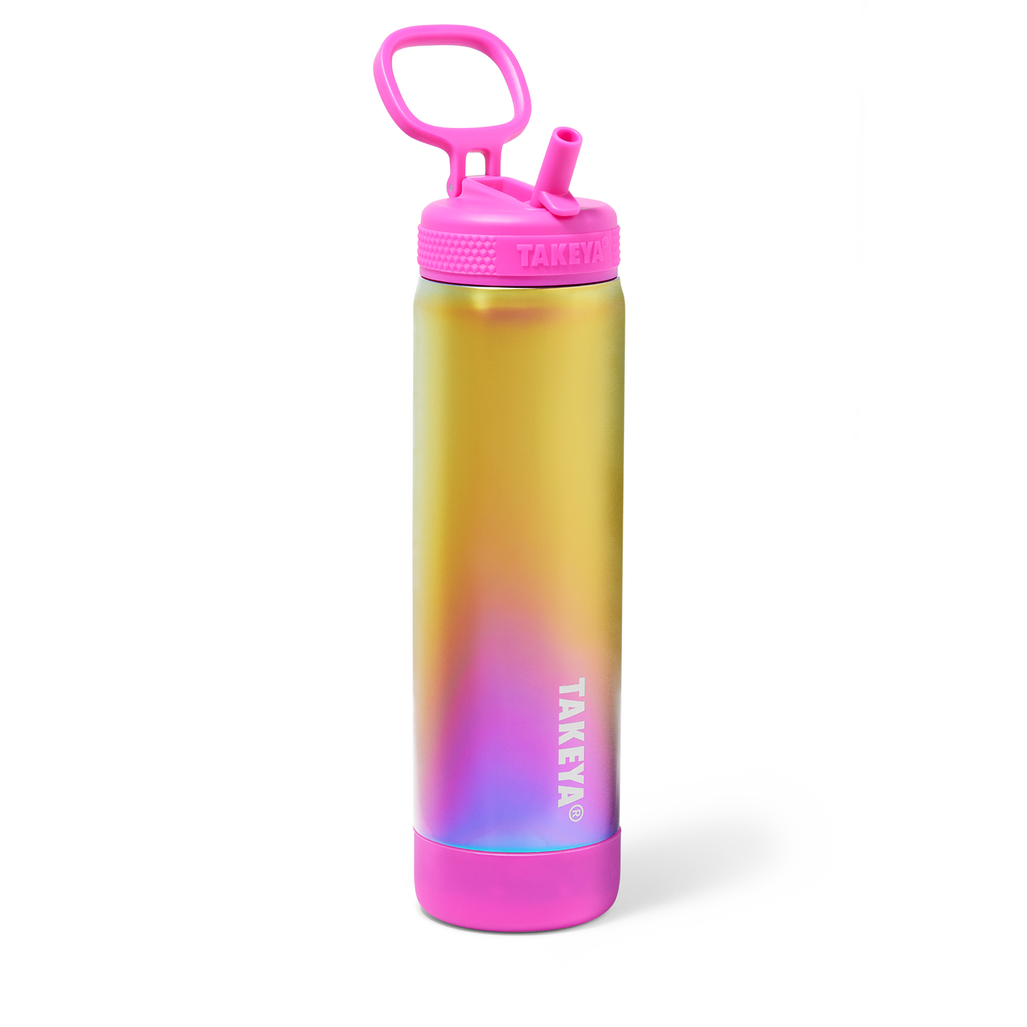 aurora-water-bottle-with-straw-lid-r1 TKS_F25_Aurora_StwBtl_AuroraMorganite_22oz_51387_v2_SHD.png