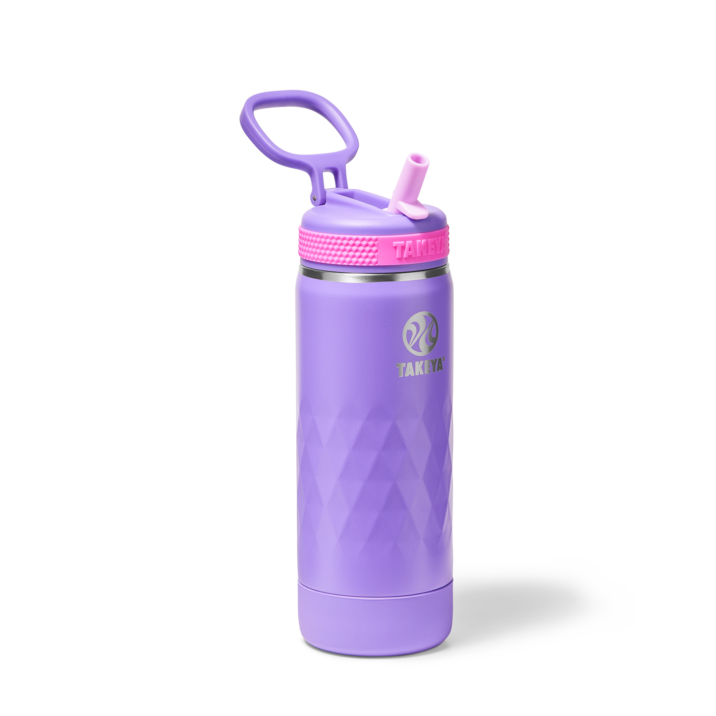 kids-sport-water-bottle-with-straw-lid-a9 TKS_SP25_CoreKids_StwBtl_GrapeBlaze_18oz_51895_v2_sRGB_SHD.png