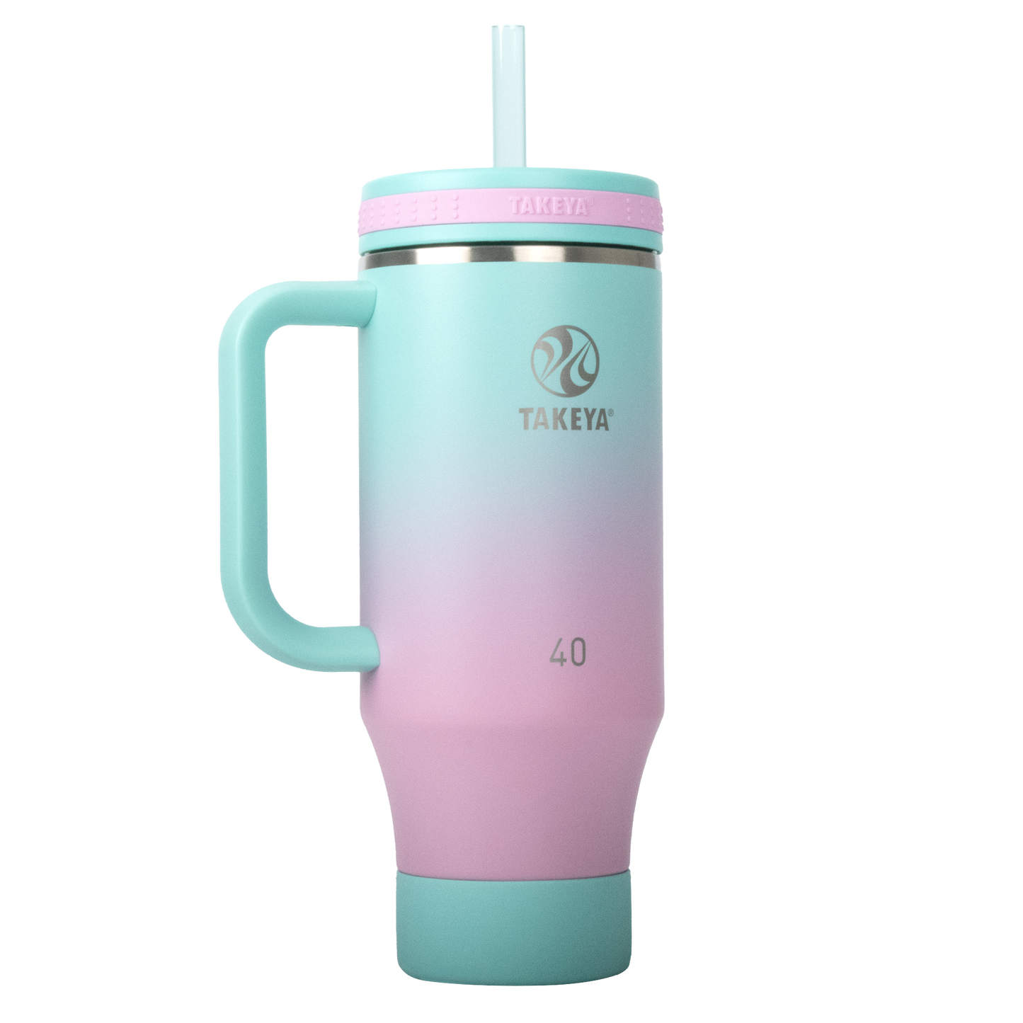 straw-tumbler-with-handle-o4 TK_SU24_Ombre_40oz_Dream_A_2048x2048_e04f071f-b4da-46bf-8e20-c64e440ce958.png