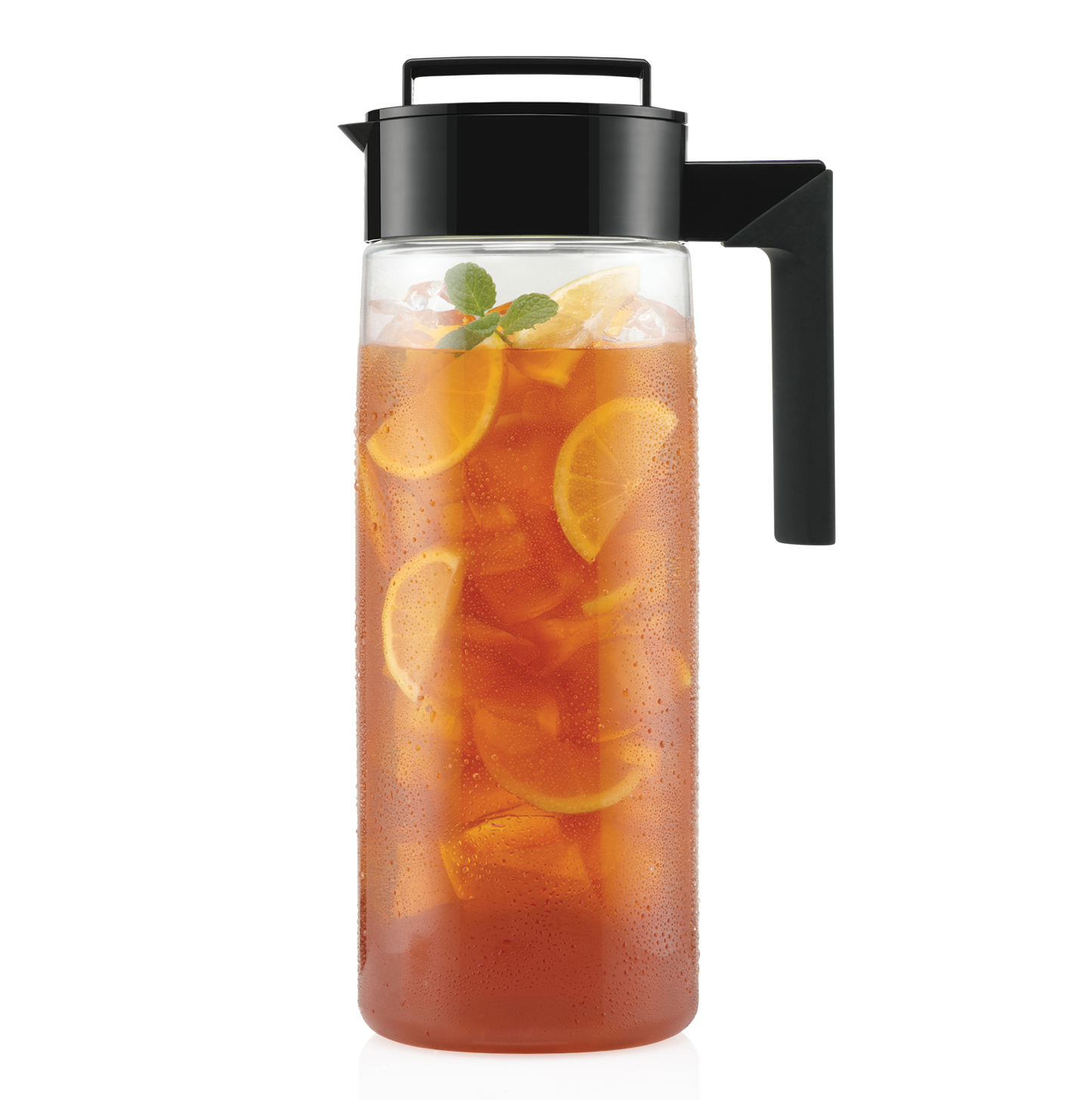 airtight-pitcher-n9 10033_AT_Pitcher_Blk_Filled3_ed0004e5-a52d-4e04-9754-b0ad9c70fd4a.png