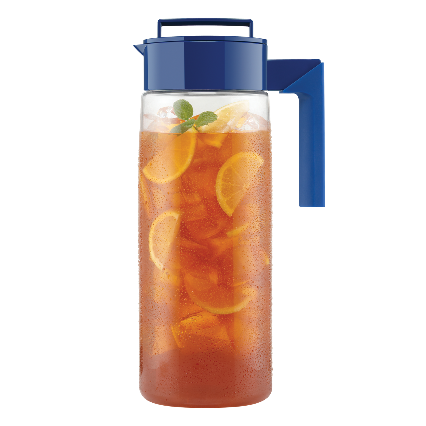 airtight-pitcher-n9 10034-AT_Pitcher_Blueberry_Filled3_9374550f-c61e-445d-aa83-13fad5bcedf4.png