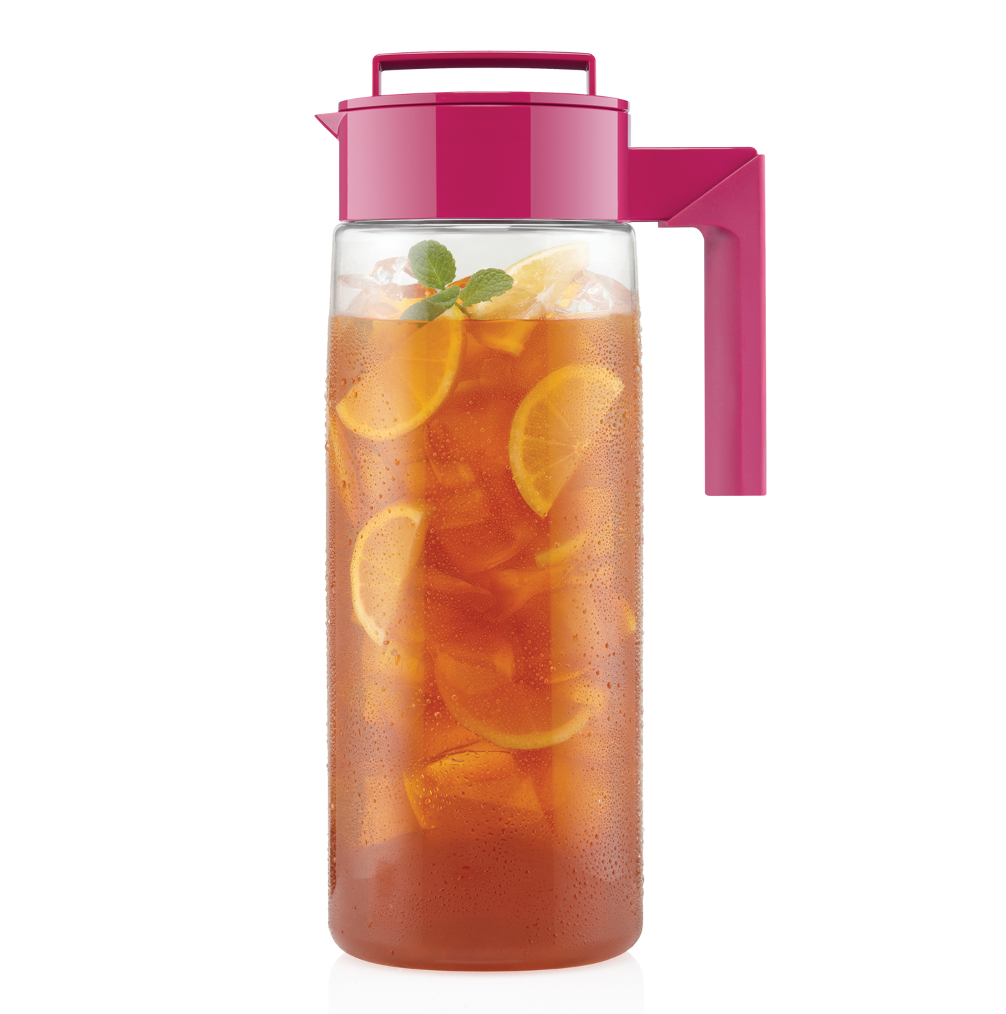 airtight-pitcher-n9 10035_AT_Pitcher_Rasp_Filled3_b5009124-e861-4d3f-ba7f-f6087d31325d.png