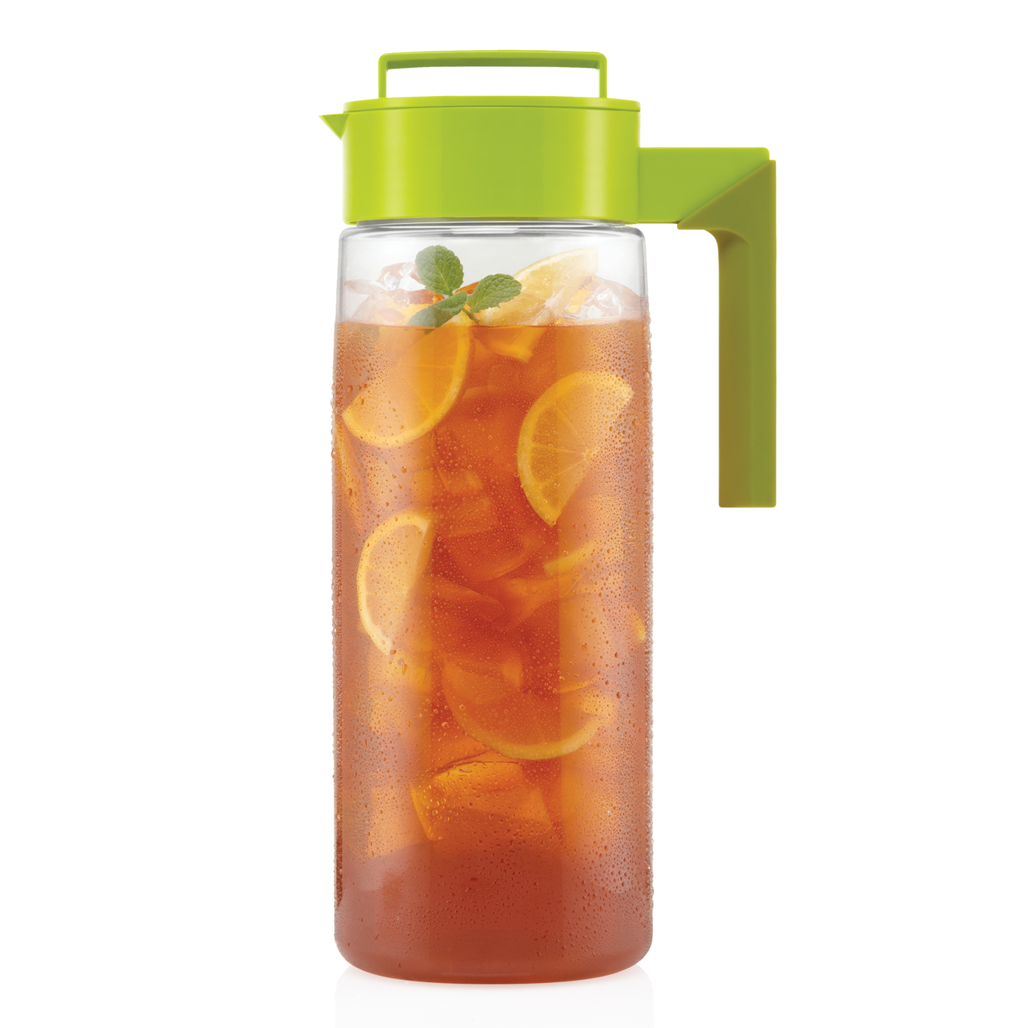 airtight-pitcher-n9 10036_AT_Pitcher_Avocado_Filled3_9d71a2b2-354a-4980-8301-e41724b0666d.png