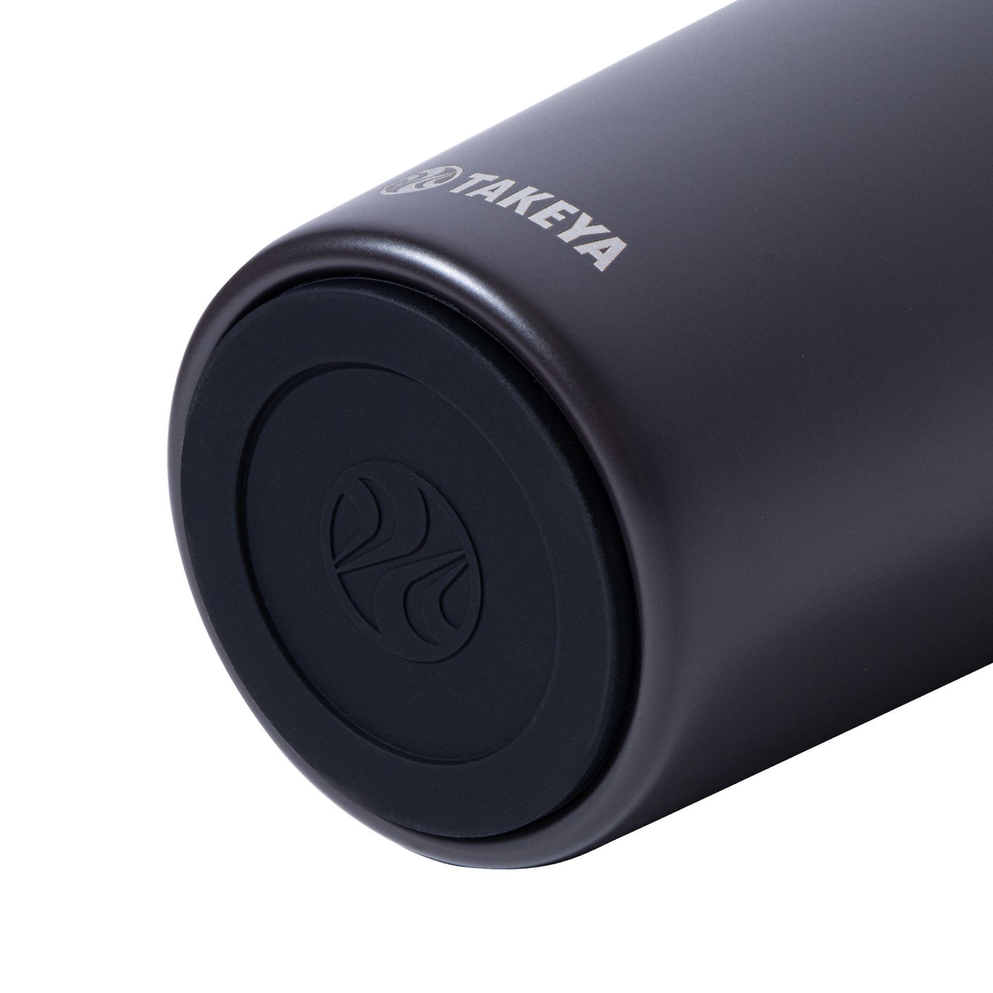 coffee-tumbler-x3 10037-TK-1.jpg