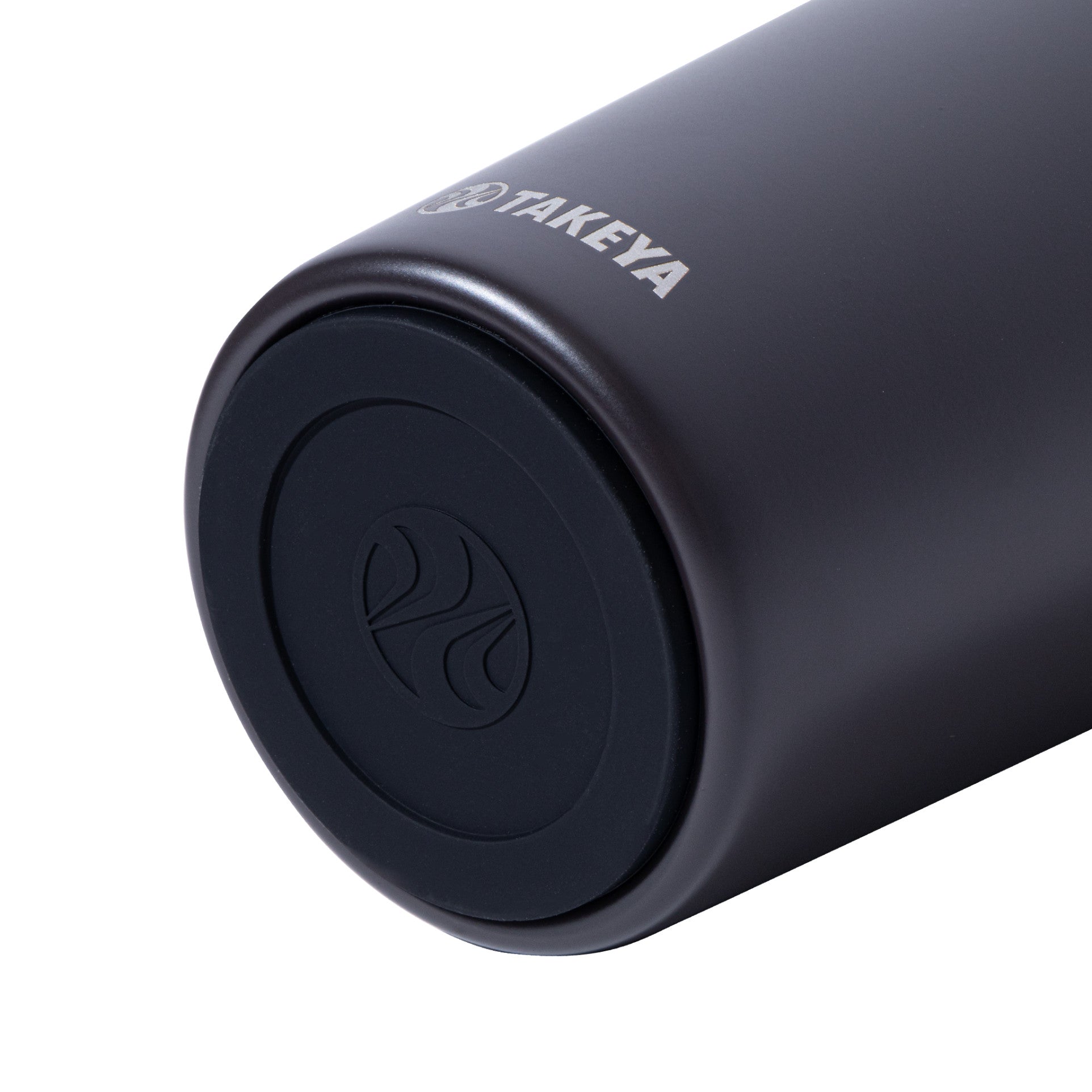 coffee-tumbler-x3 10037-TK-1.jpg
