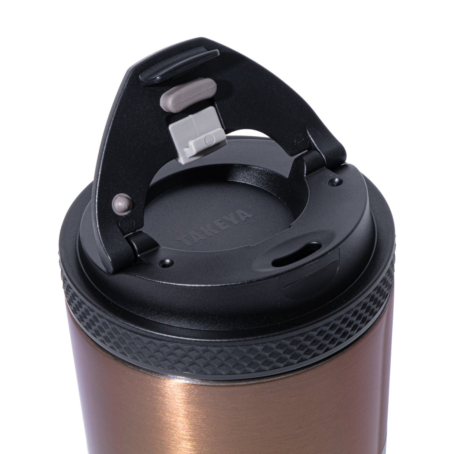 coffee-tumbler-x3 10037-TK-2.jpg