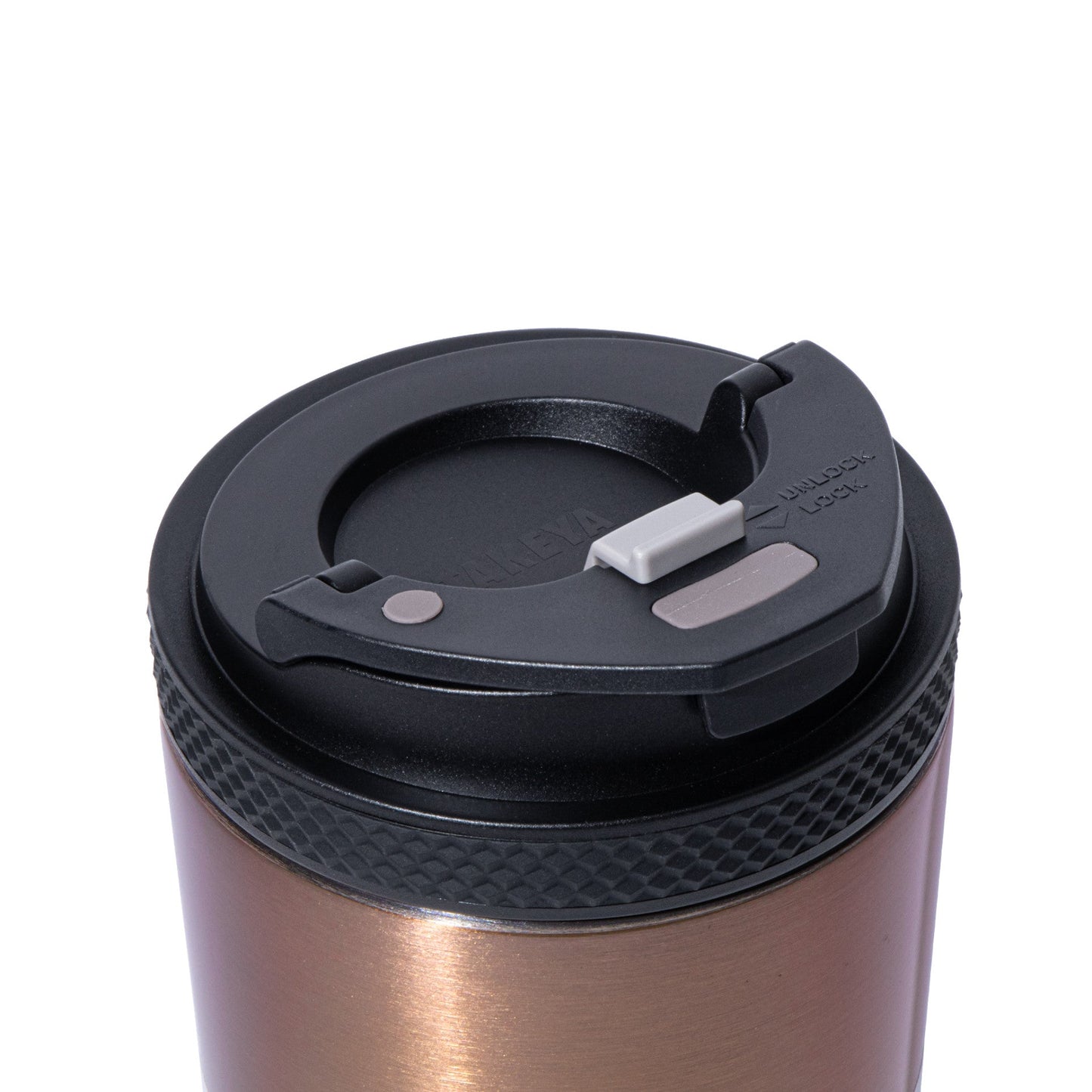 coffee-tumbler-x3 10037-TK-3.jpg