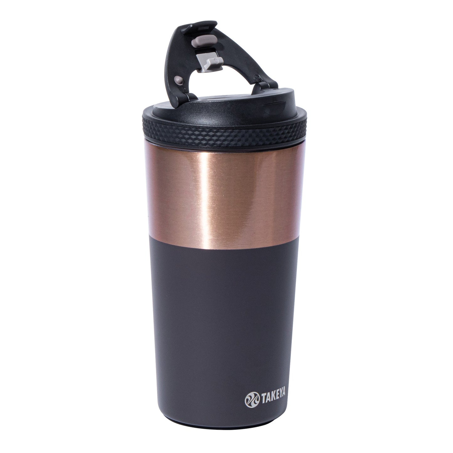 coffee-tumbler-x3 10037-TK-4.jpg