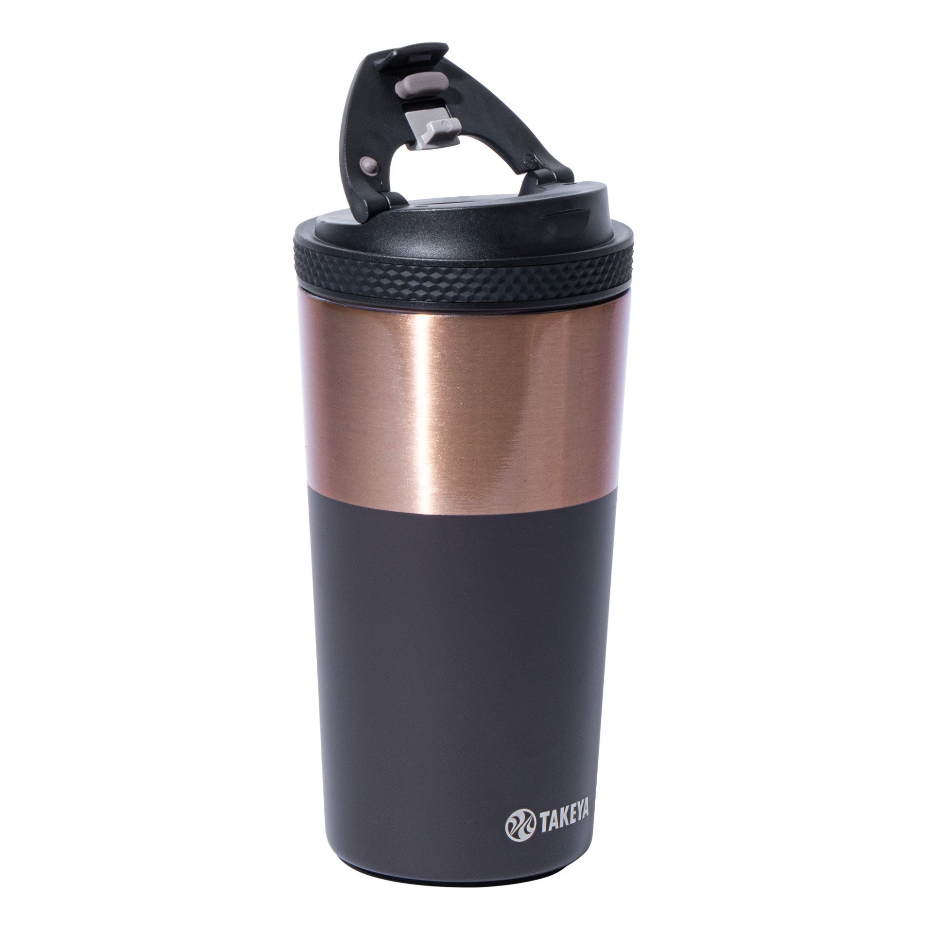 coffee-tumbler-x3 10037-TK-4.jpg
