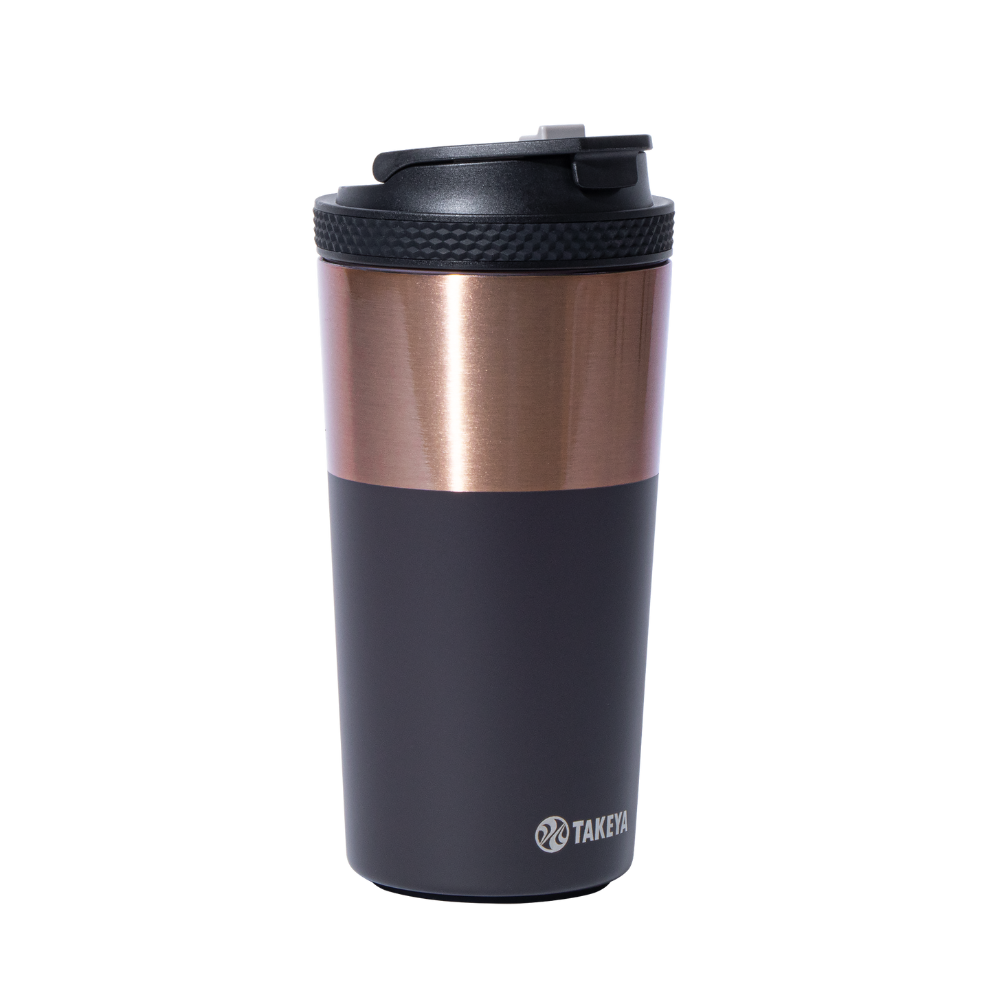 coffee-tumbler-x3 10037-TK-JP-12oz-CoffeeMug-CharcoalBrown-FrontAngle.png