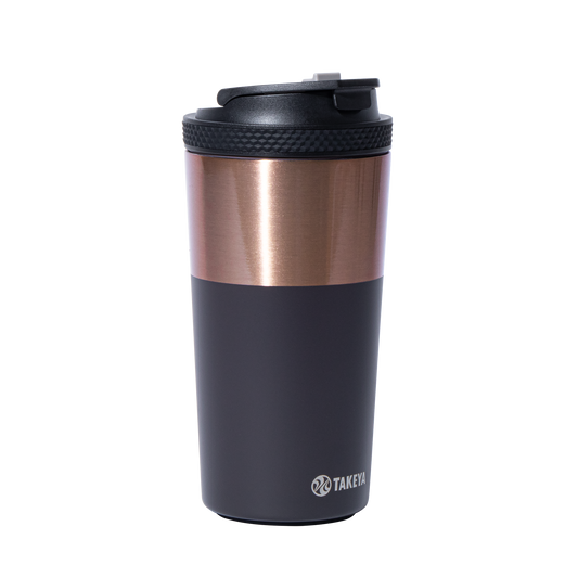 coffee-tumbler-x3 10037-TK-JP-12oz-CoffeeMug-CharcoalBrown-FrontAngle.png