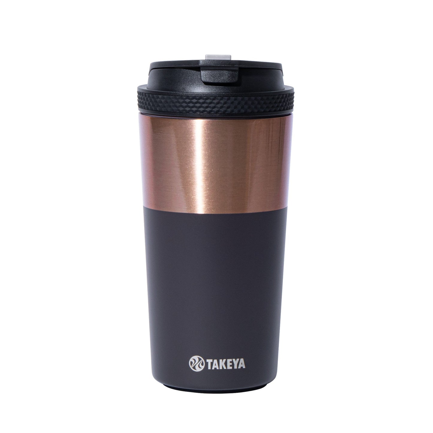 coffee-tumbler-x3 10037-TK.jpg