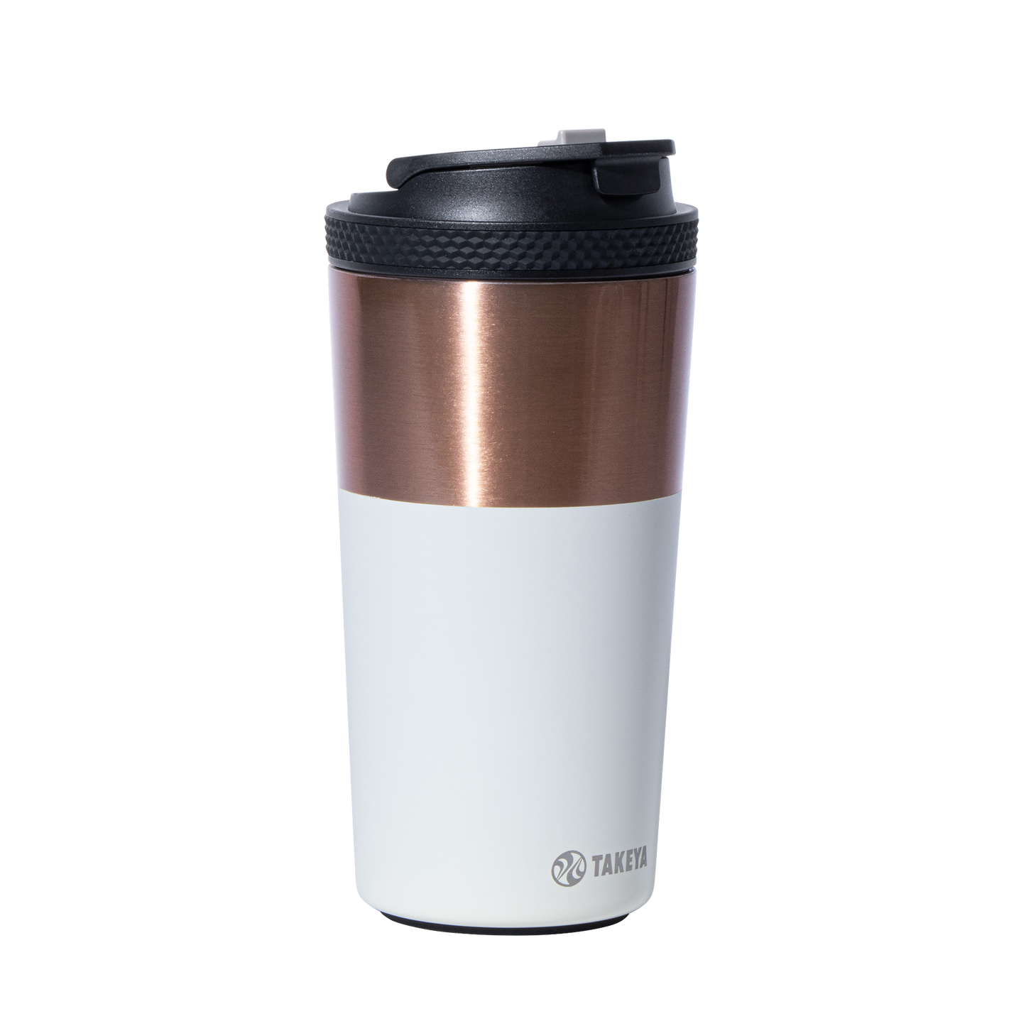 coffee-tumbler-x3 10038-TK-JP-12oz-CoffeeMug-Ivory-FrontAngle_01ec3e17-995a-4db6-a10a-7b67ecfb70bf.png