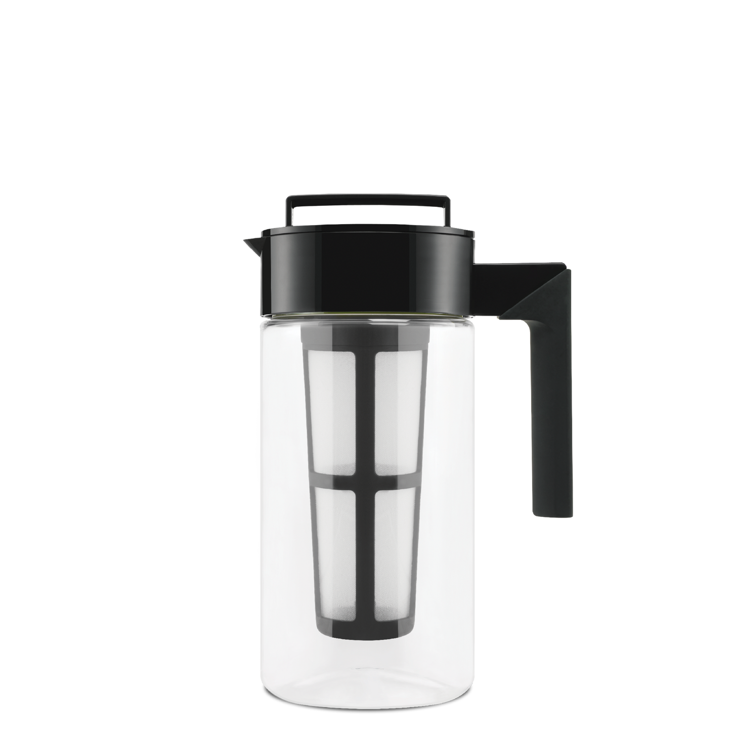 cold-brew-coffee-maker-p3 10310-ColdBrewCoffeeMaker-1qt-empty_50be99b1-b4a8-4c35-b455-d65b19d36941.png