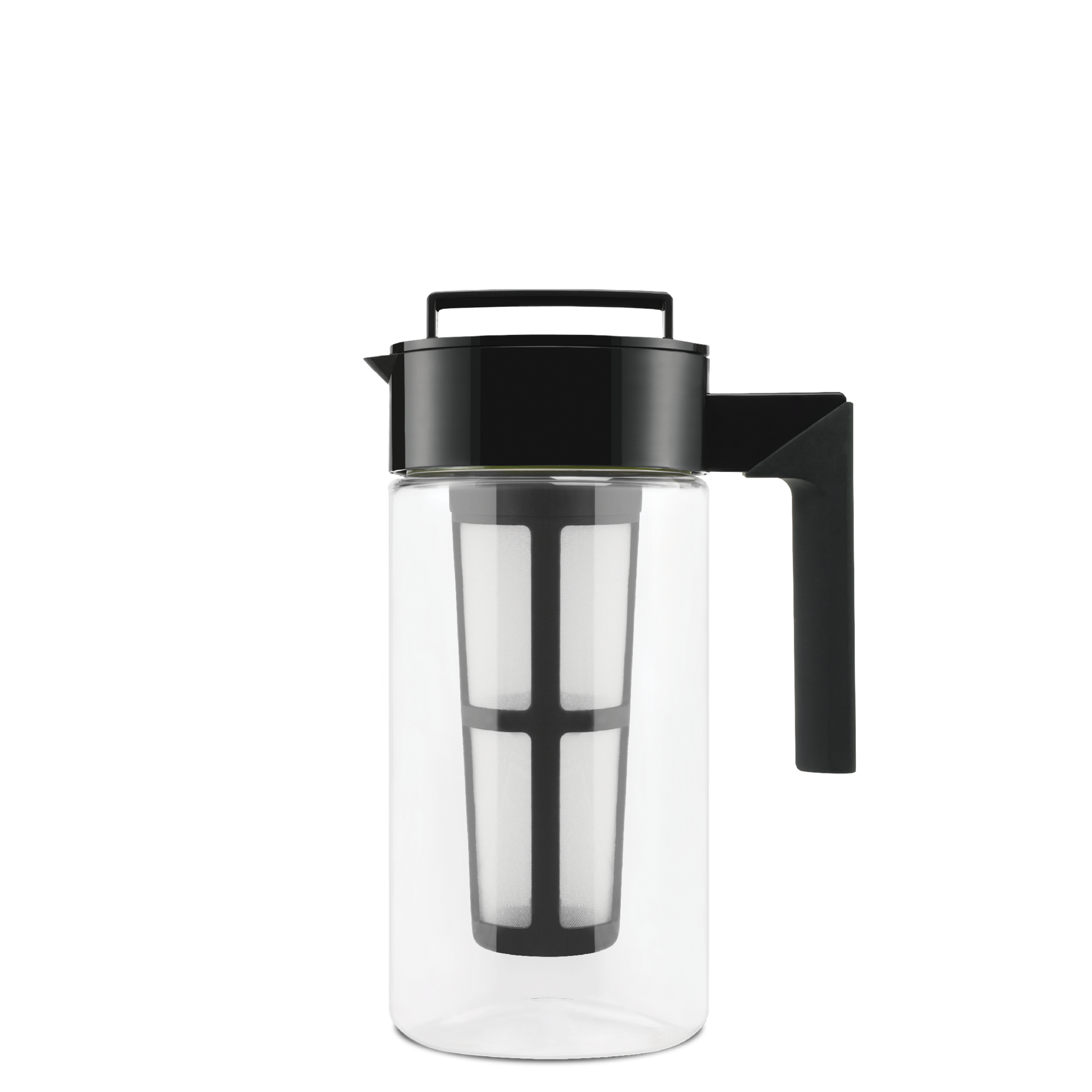 cold-brew-coffee-maker-p3 10310-ColdBrewCoffeeMaker-1qt-empty_50be99b1-b4a8-4c35-b455-d65b19d36941.png