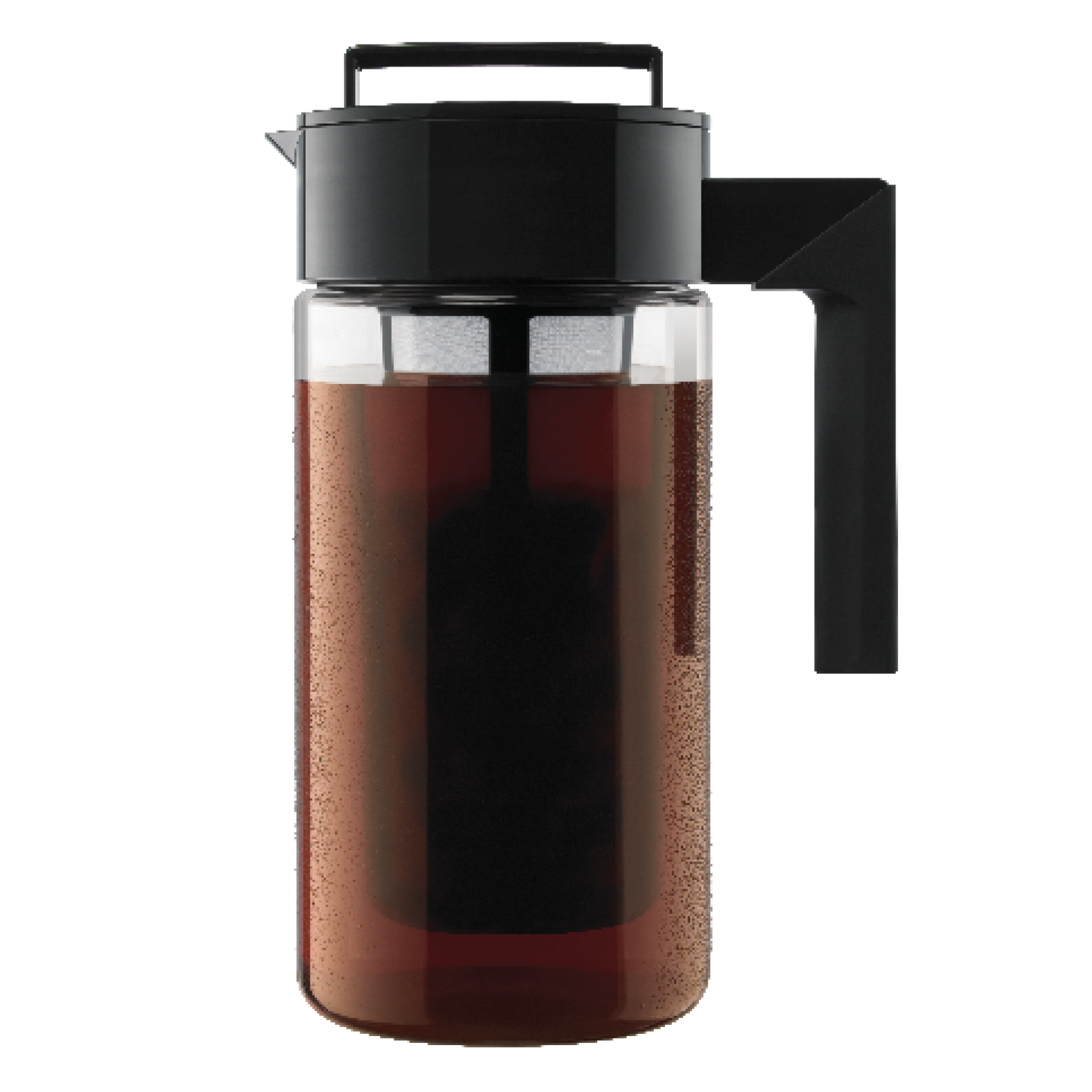cold-brew-coffee-maker-p3 10310-ColdBrewCoffeeMaker-1qt-filled.png
