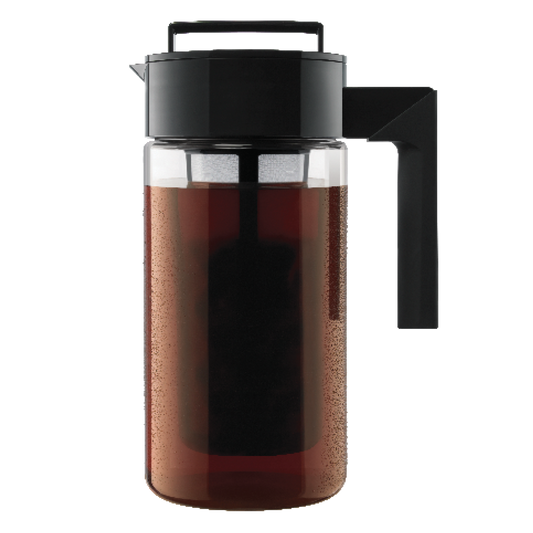cold-brew-coffee-maker-p3 10310-ColdBrewCoffeeMaker-1qt-filled.png
