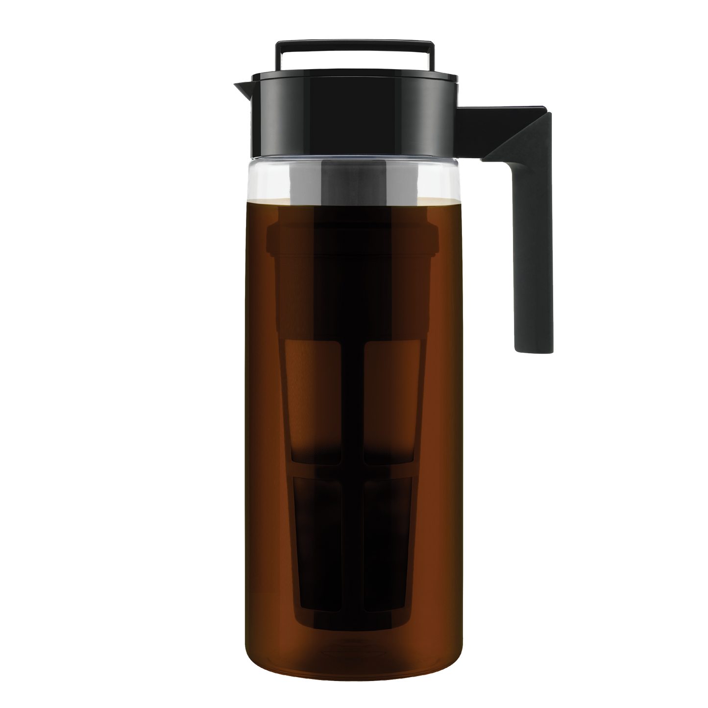 cold-brew-coffee-maker-p3 10311-12_96f47c60-2bbd-4581-983e-f6b5cff00d2b.png