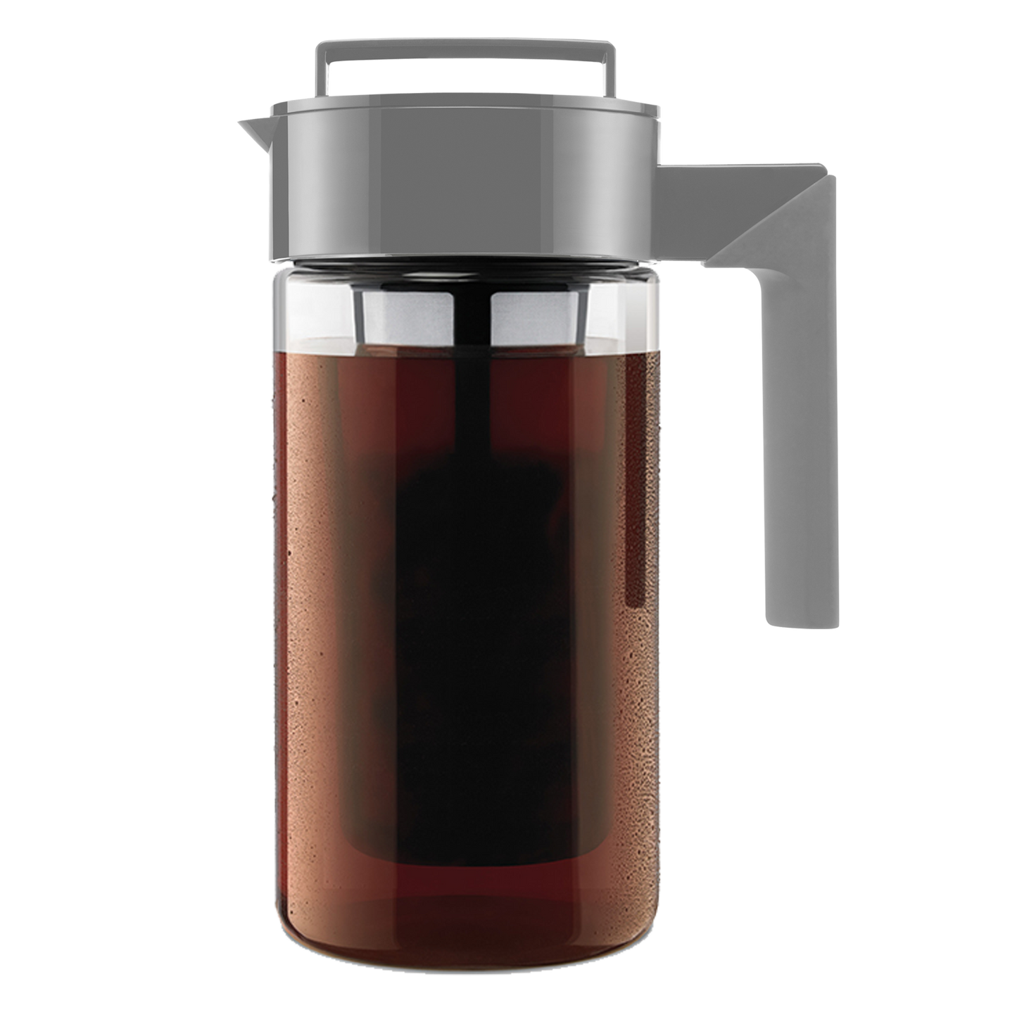 cold-brew-coffee-maker-p3 10312-ColdBrewCoffeeMaker-1qt-Stone-filled.png