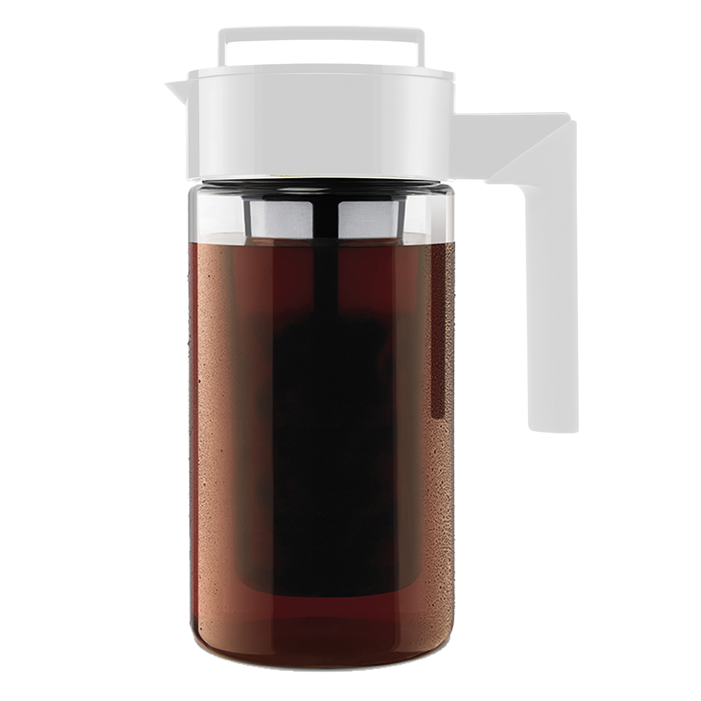 cold-brew-coffee-maker-p3 10314-ColdBrewCoffeeMaker-1qt-White-filled.png