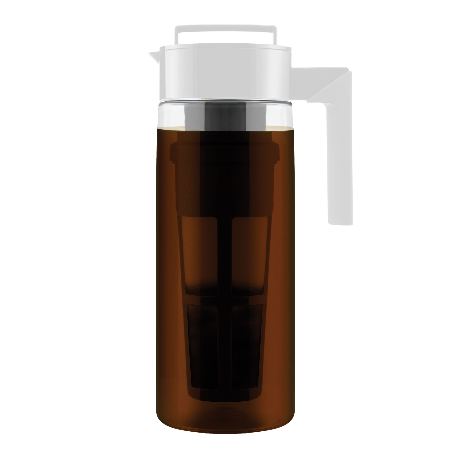 cold-brew-coffee-maker-p3 10315-ColdBrewCoffeeMaker-2qt-White-filled.png
