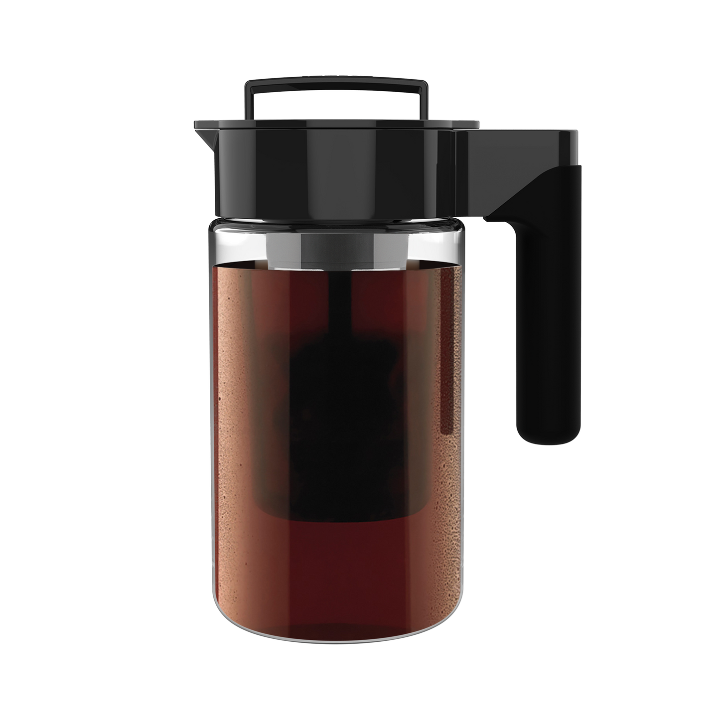 glass-cold-brew-coffee-maker-e9 10317-ColdBrewGlassCoffeeMaker-1qt-filled_25d1a9c1-52fc-422a-8dee-5c308e7e4345.png