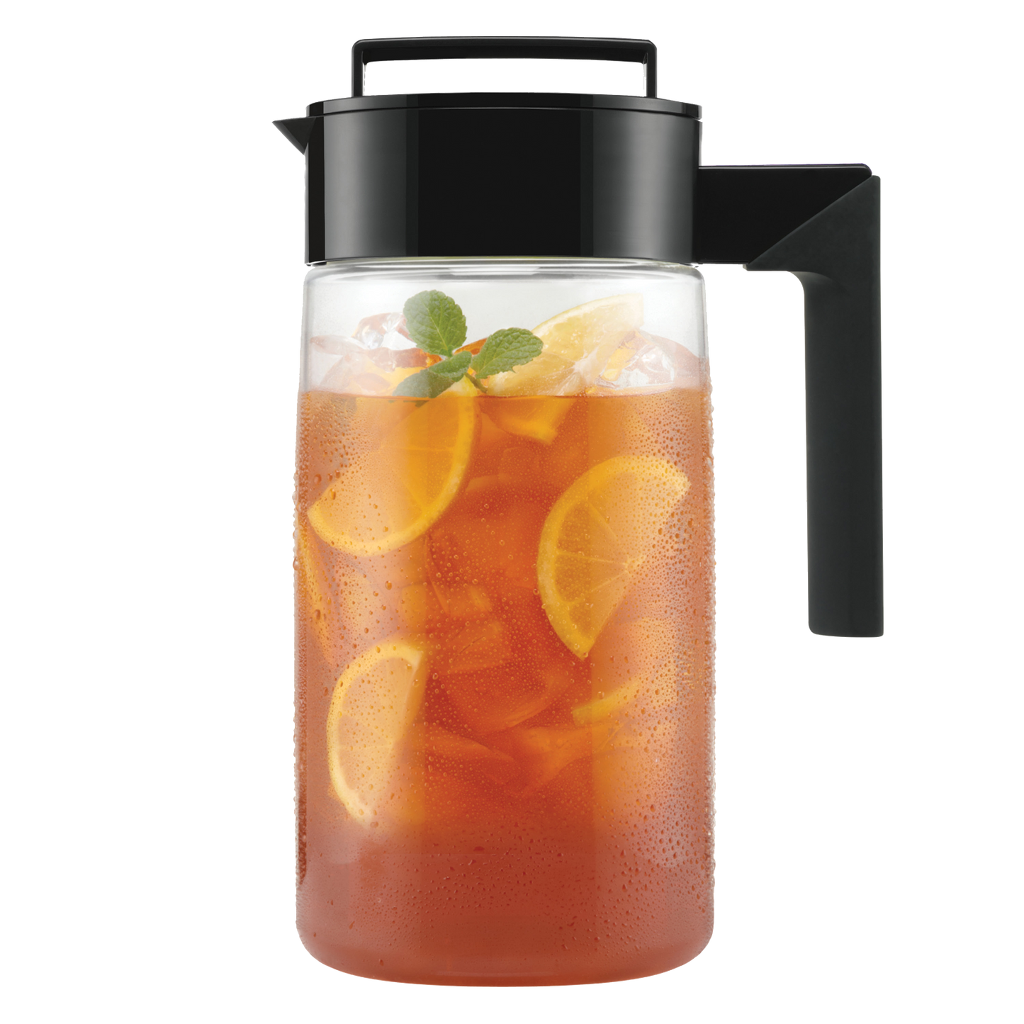 airtight-pitcher-n9 11304-2copy.png