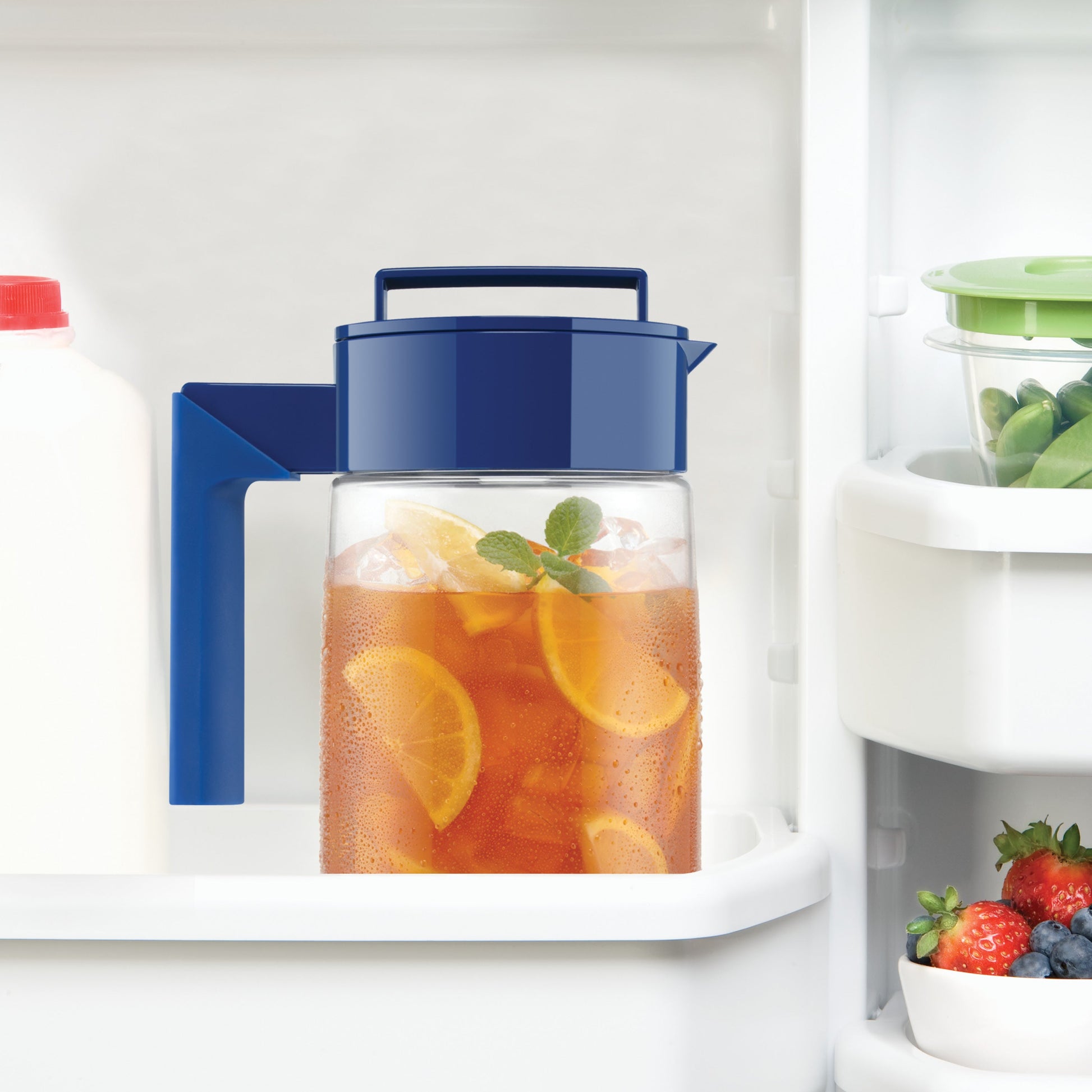 airtight-pitcher-n9 11306-4.jpg