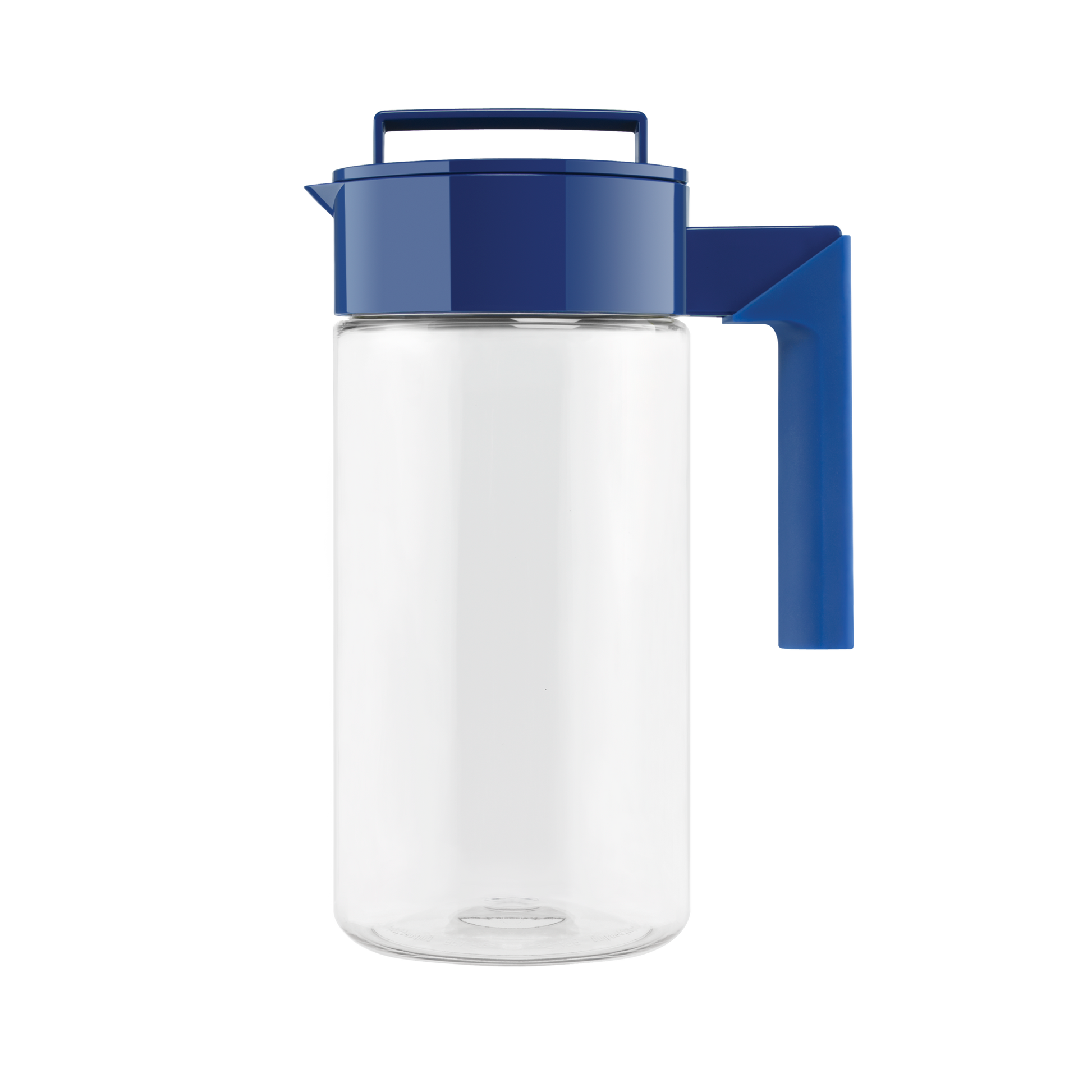 airtight-pitcher-n9 11306-Empty_8858a66d-5de4-4a13-acc3-48c6050c5813.png
