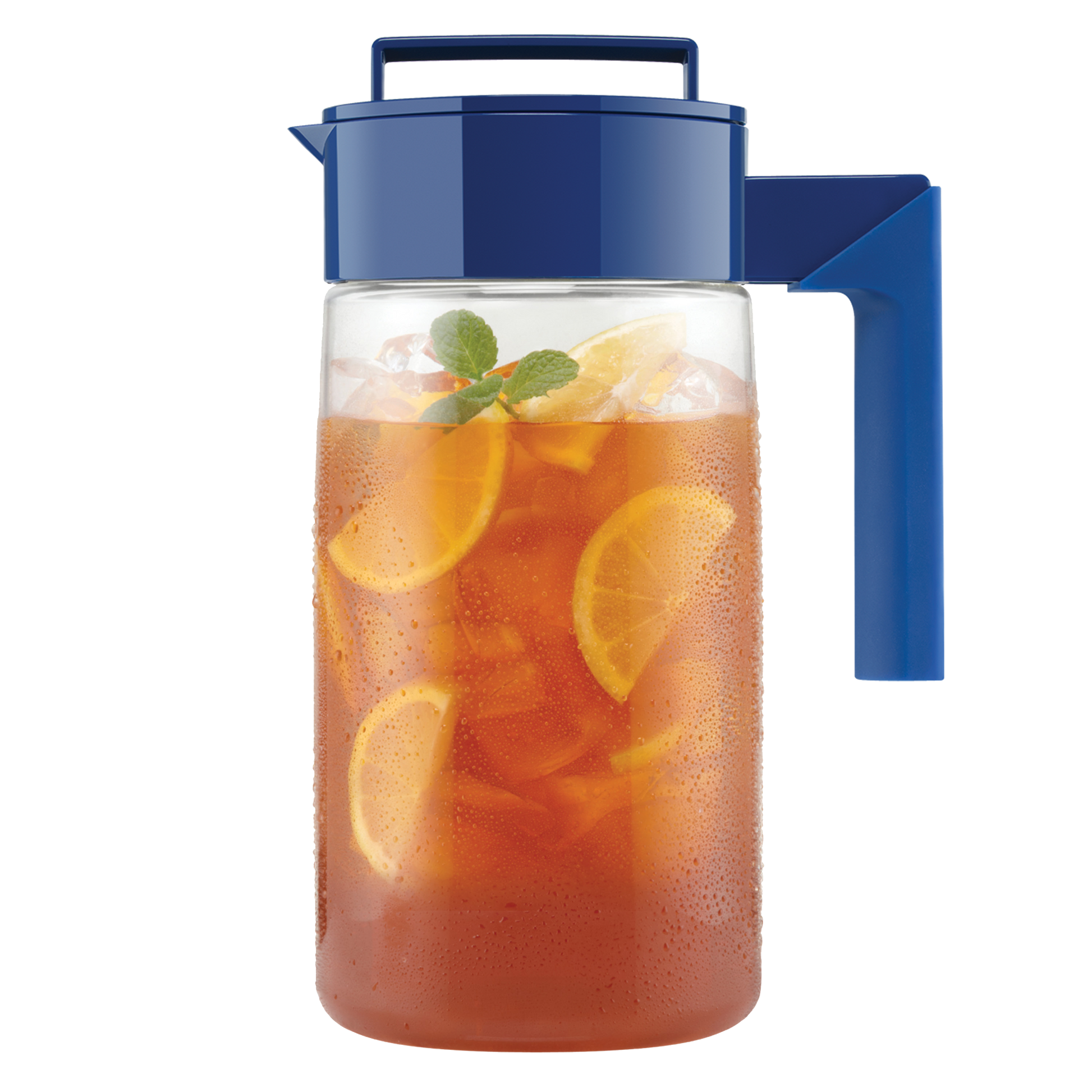 airtight-pitcher-n9 11306copy_388d624e-ea17-4eb8-a15b-3b02de082504.png