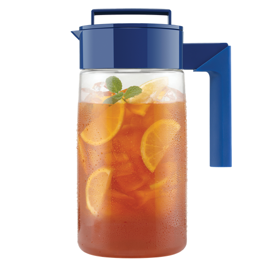 airtight-pitcher-n9 11306copy_388d624e-ea17-4eb8-a15b-3b02de082504.png