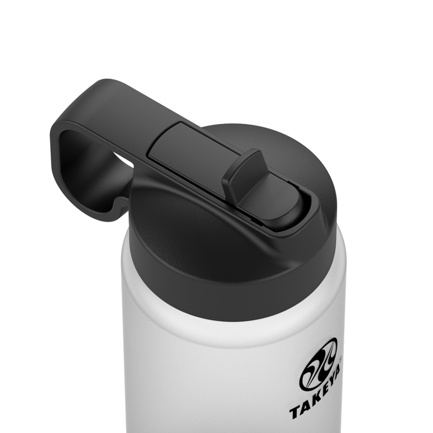 sure-grip-glass-water-bottle-b8 13015-Glass-FixedStraw-22-Onyx-strawdown.png