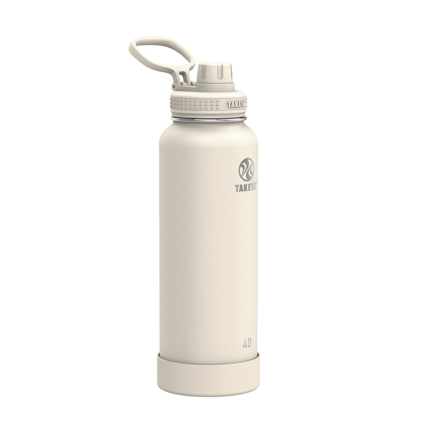 actives-water-bottle-with-spout-lid-b7 1_TK_FA24_Oatmilk_50437_Actives_Spout_40_angle.png