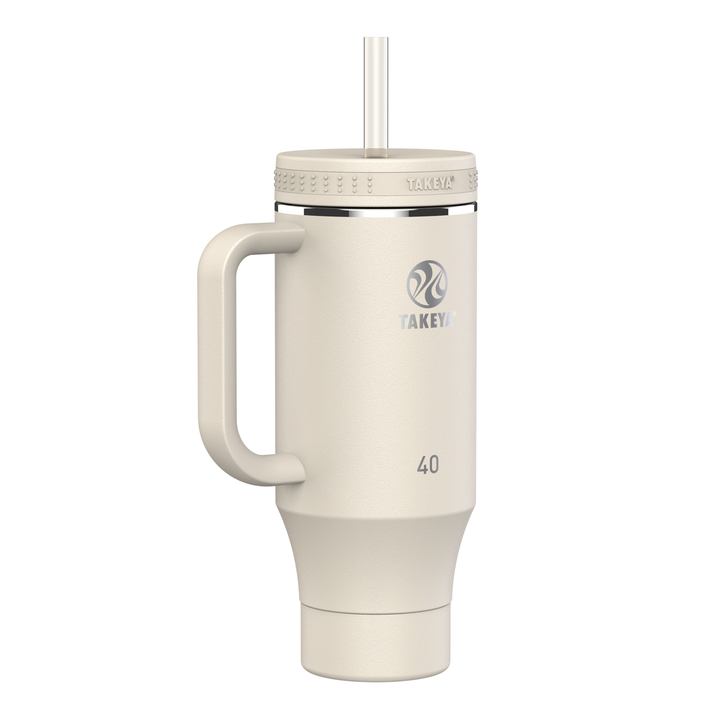 straw-tumbler-with-handle-o4 1_TK_FA24_Oatmilk_52489_Standard_StrawTumbler_40_Angle.png