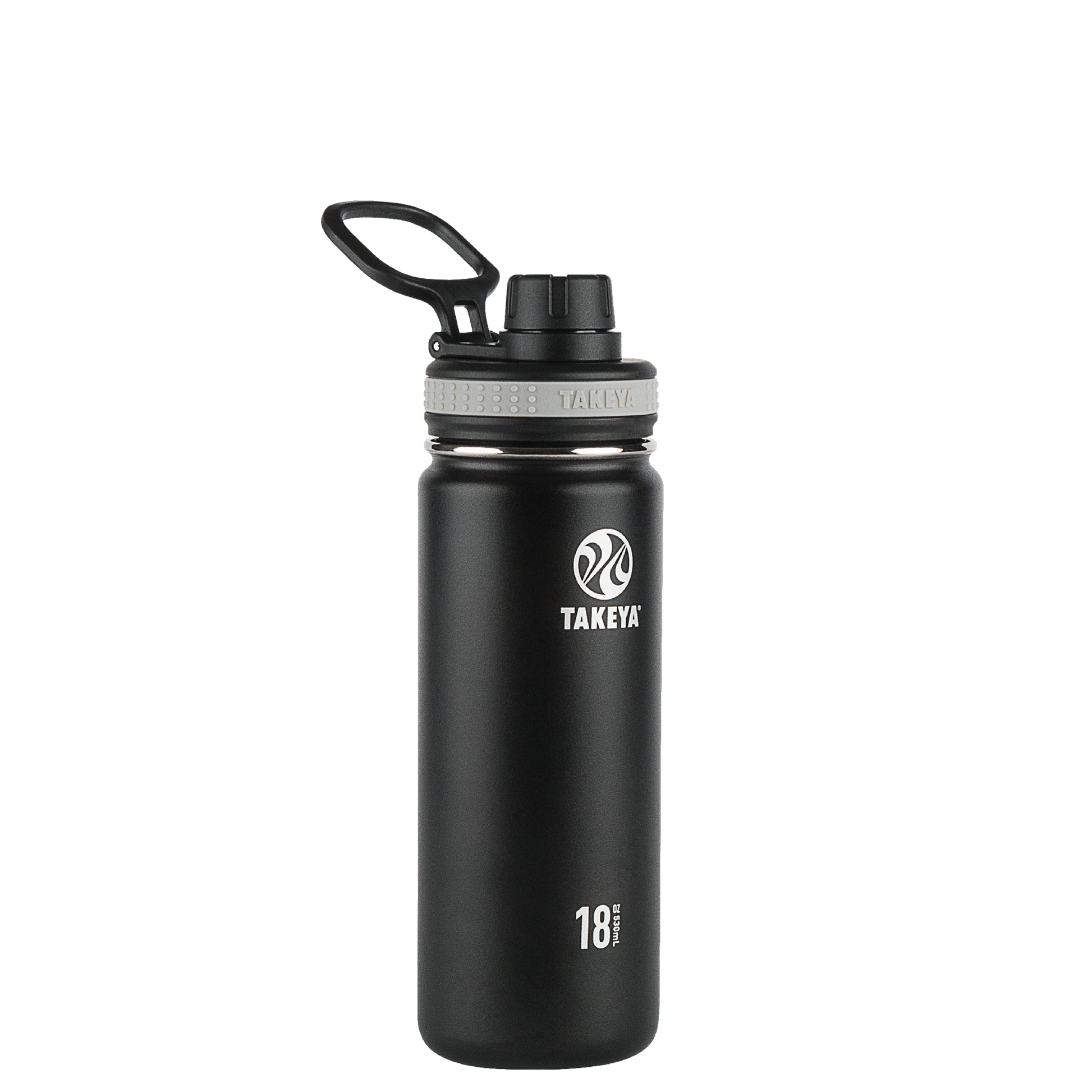originals-water-bottle-with-spout-lid-m9 50001-3_15c42916-237c-42cf-bd05-53a77581d9bb.png