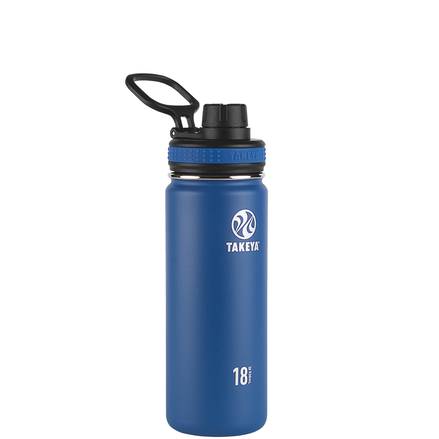 originals-water-bottle-with-spout-lid-h4 50008-3_5728cc59-ac09-49ba-a3e9-c7bab50907e2.png