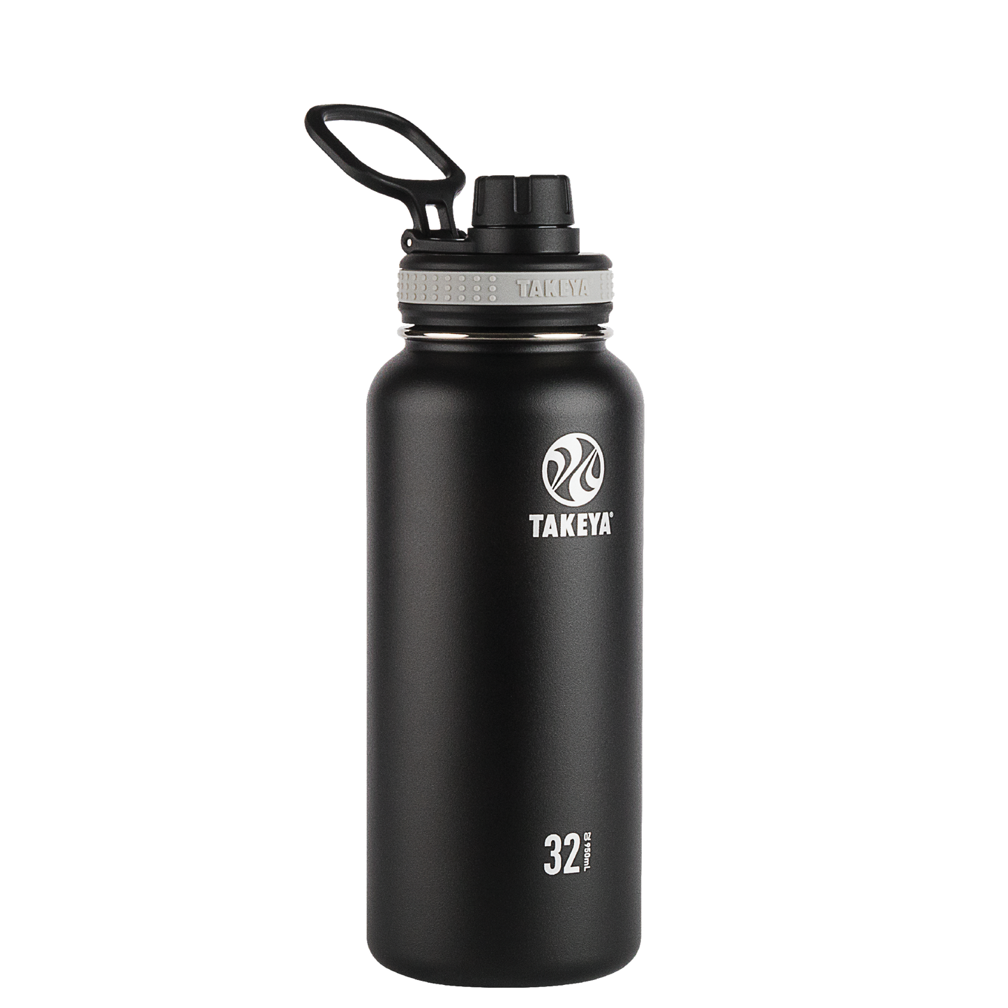 originals-water-bottle-with-spout-lid-h4 50011-4_f0aaa796-96c4-412e-9a4e-b9161bd14f0e.png